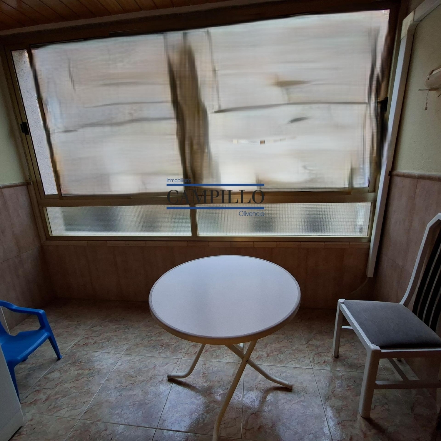  till salu lägenhet Adra Poniente Almeriense 5