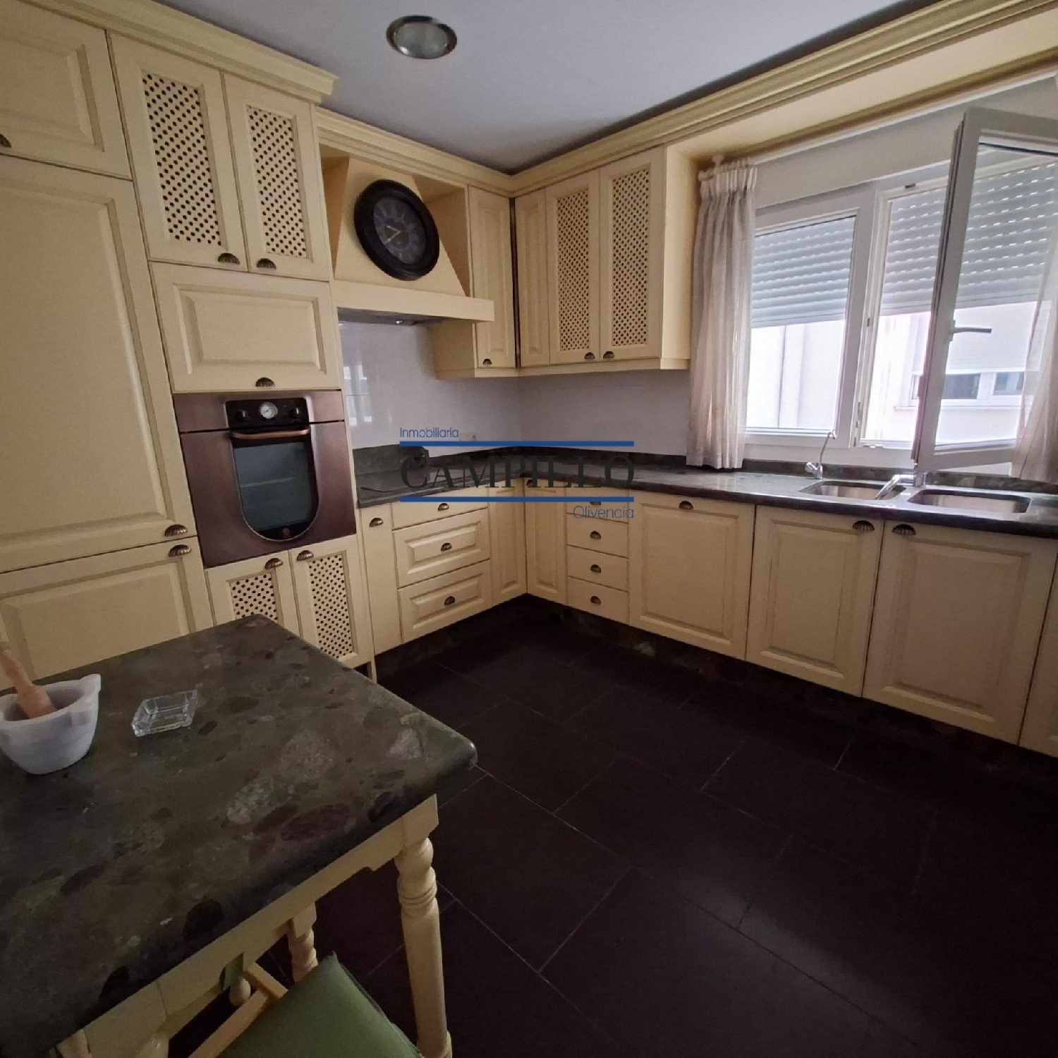  kaufen Wohnung Adra Poniente Almeriense 6