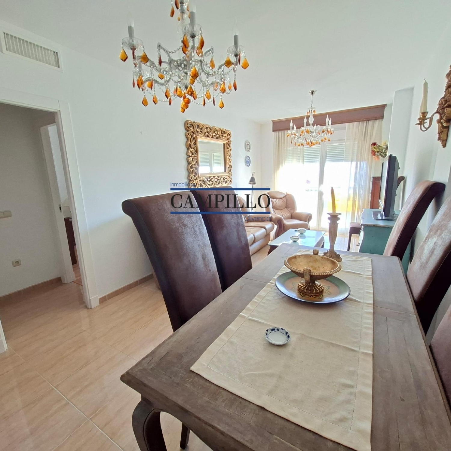  kaufen Wohnung Adra Poniente Almeriense 8