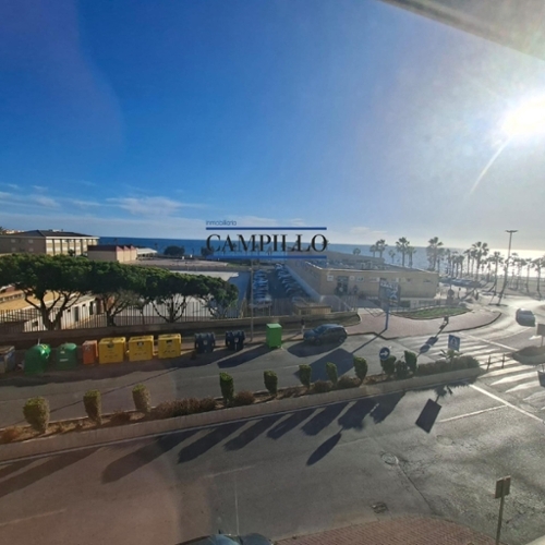 Adra Poniente Almeriense Wohnung Bild 6327210