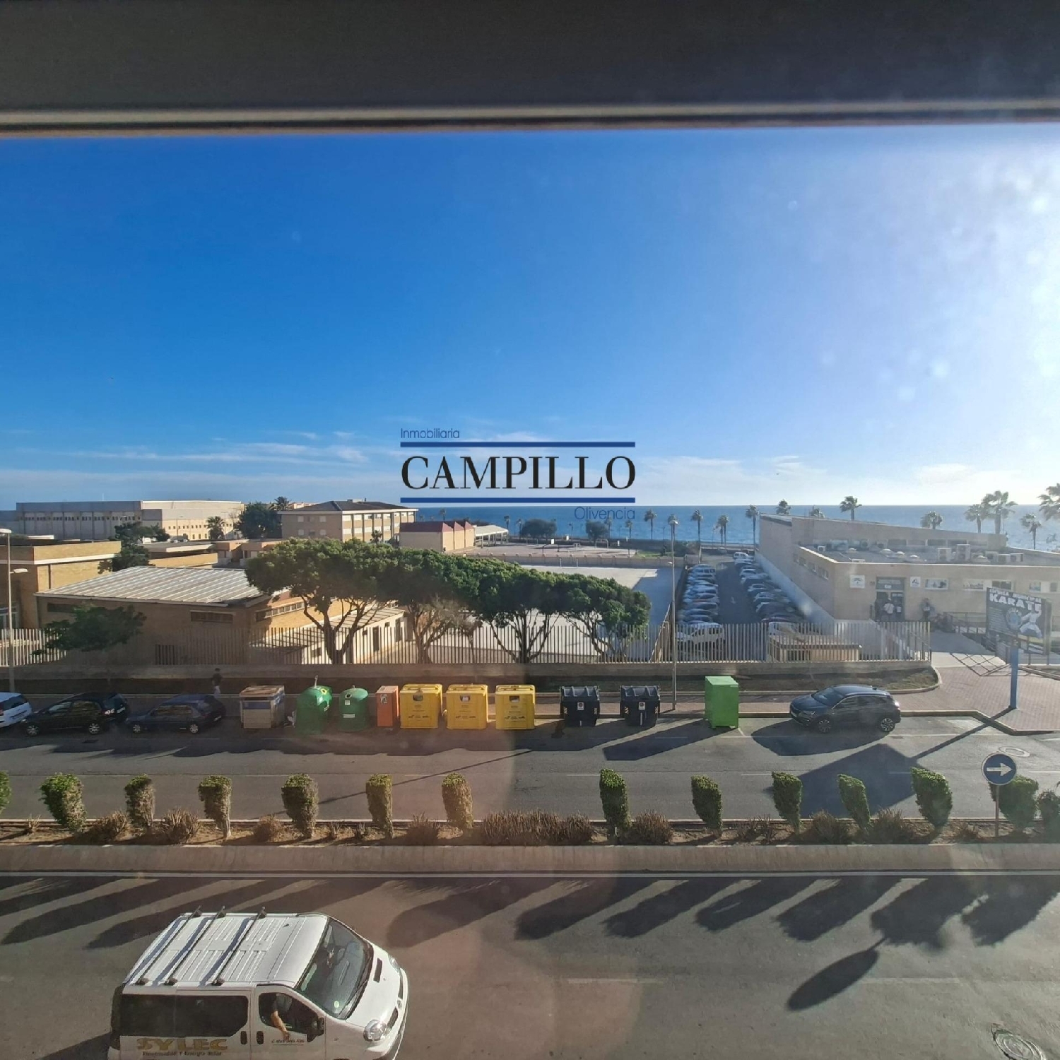  kaufen Wohnung Adra Poniente Almeriense 2