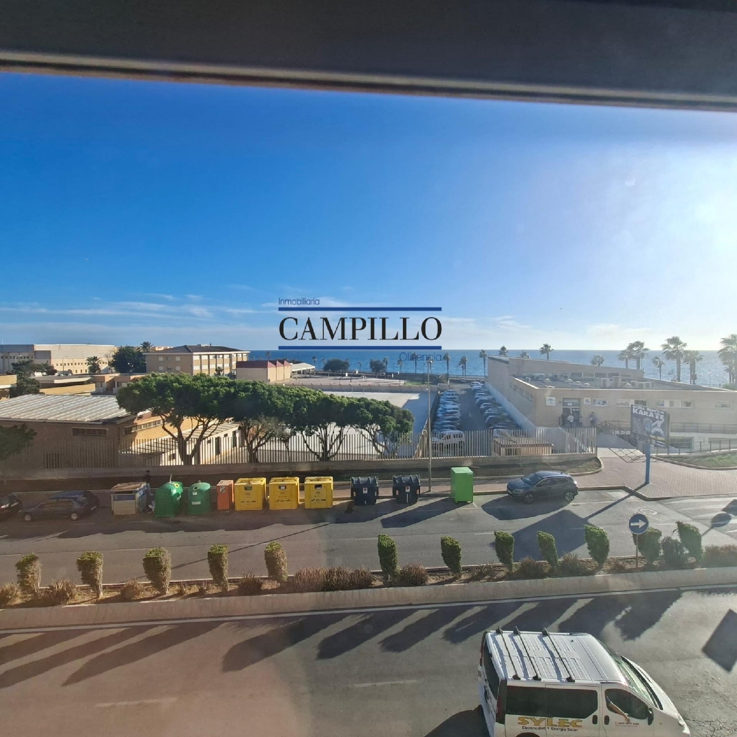  kaufen Wohnung Adra Poniente Almeriense 3