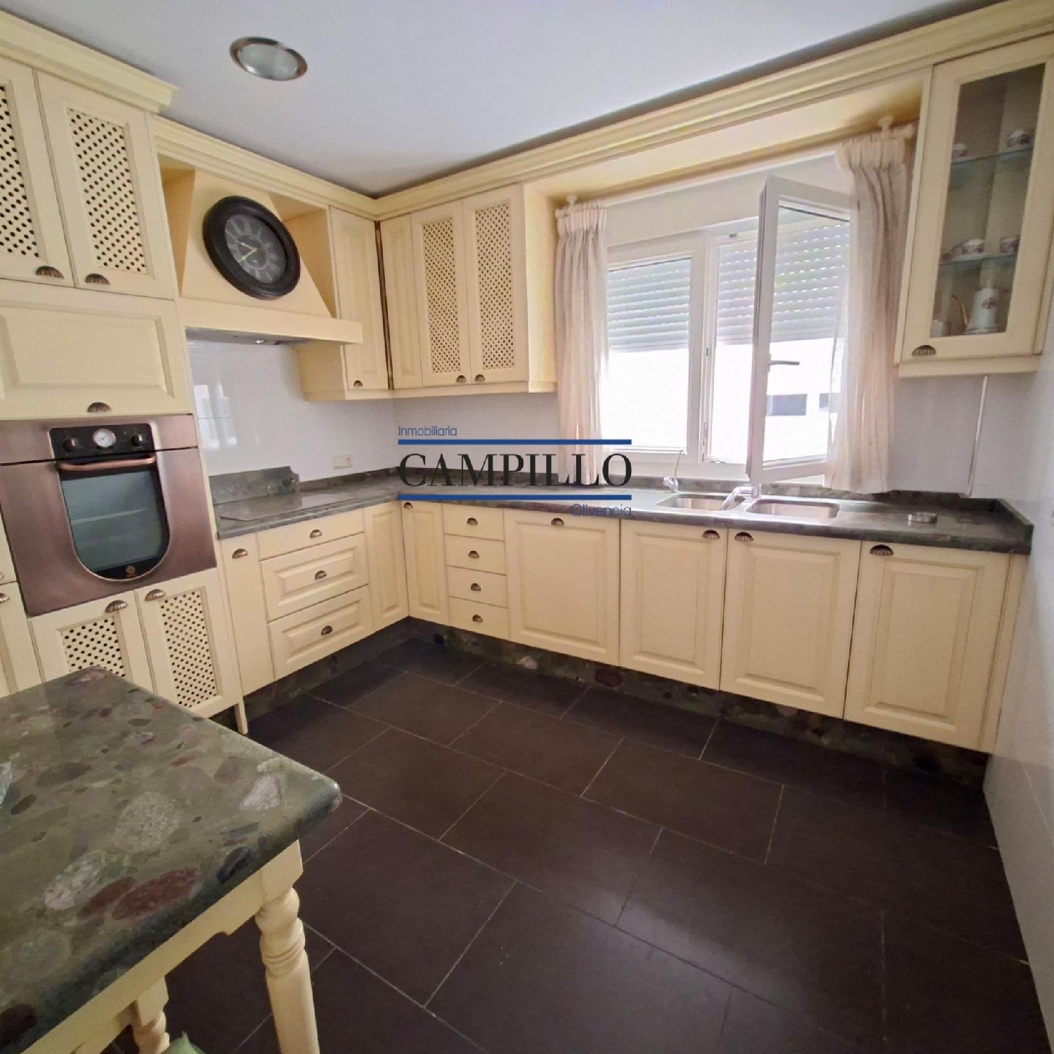  kaufen Wohnung Adra Poniente Almeriense 5