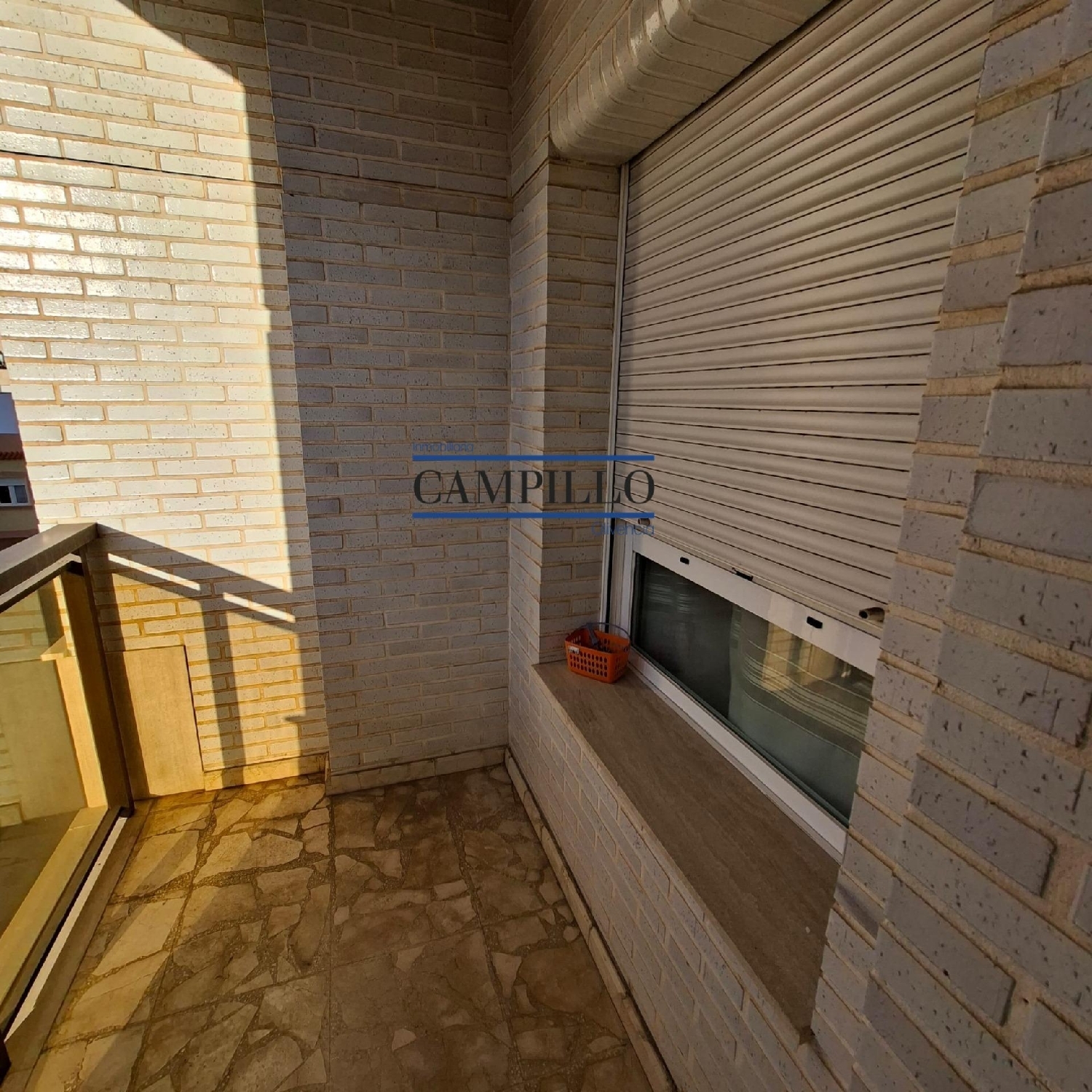  kaufen Wohnung Adra Poniente Almeriense 5