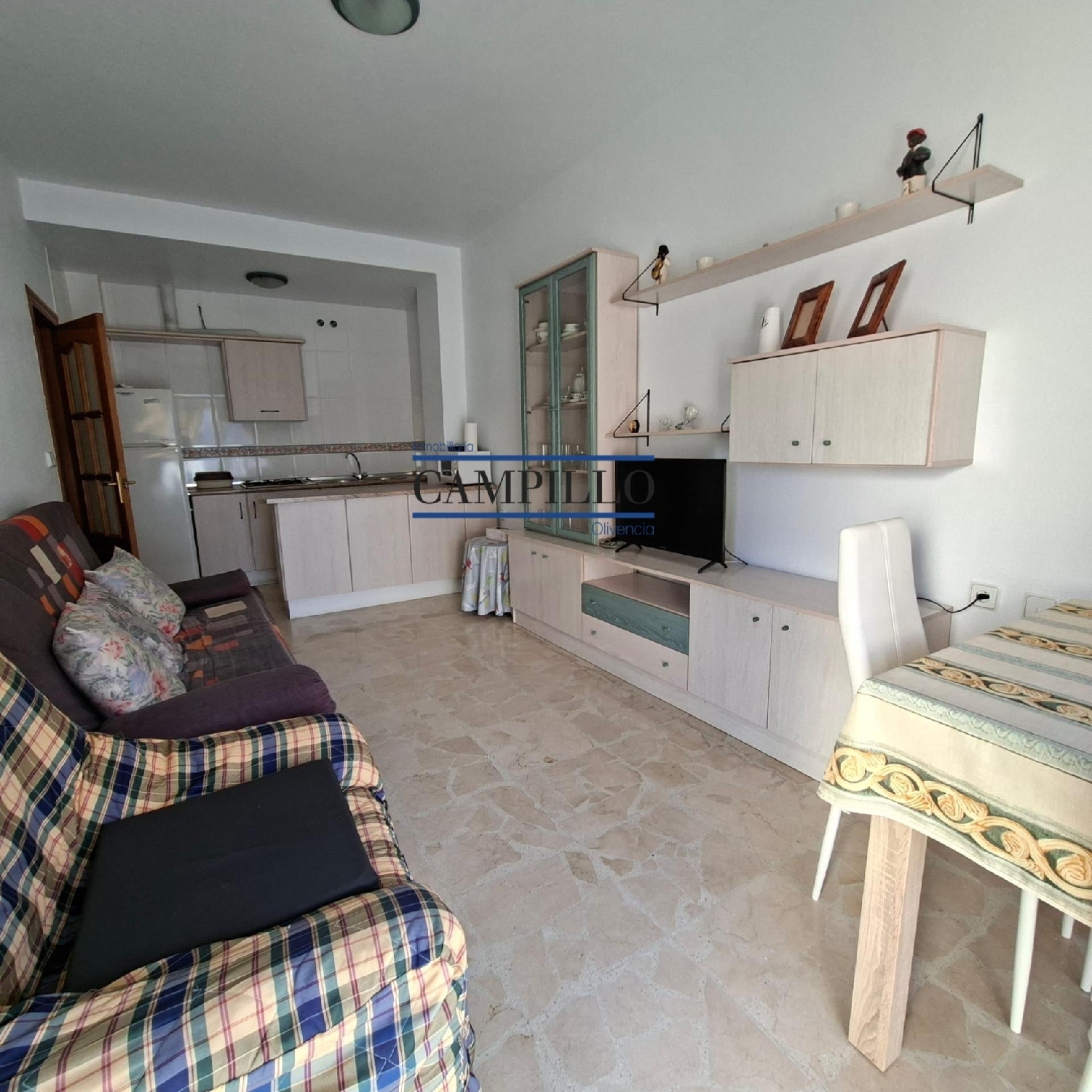  kaufen Wohnung Adra Poniente Almeriense 3