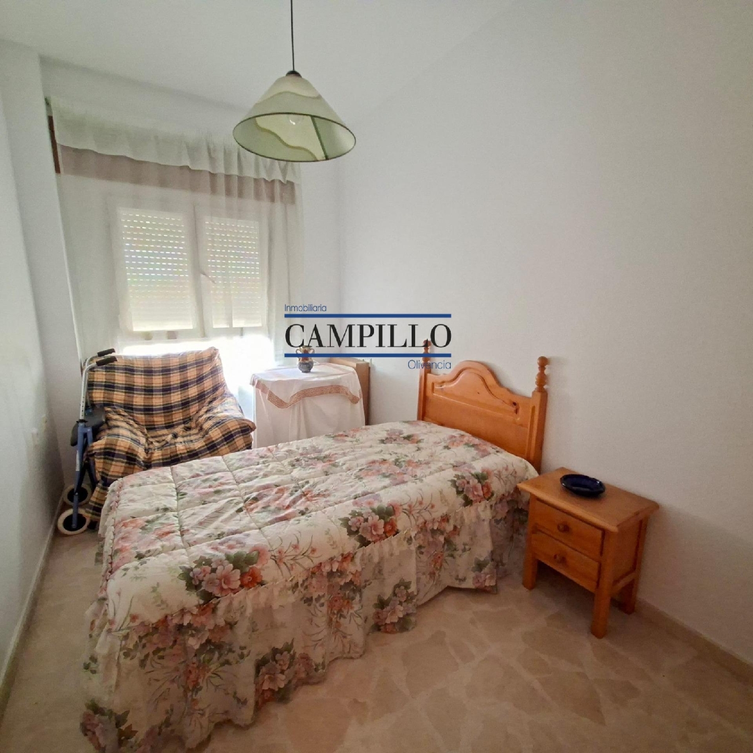  kaufen Wohnung Adra Poniente Almeriense 7