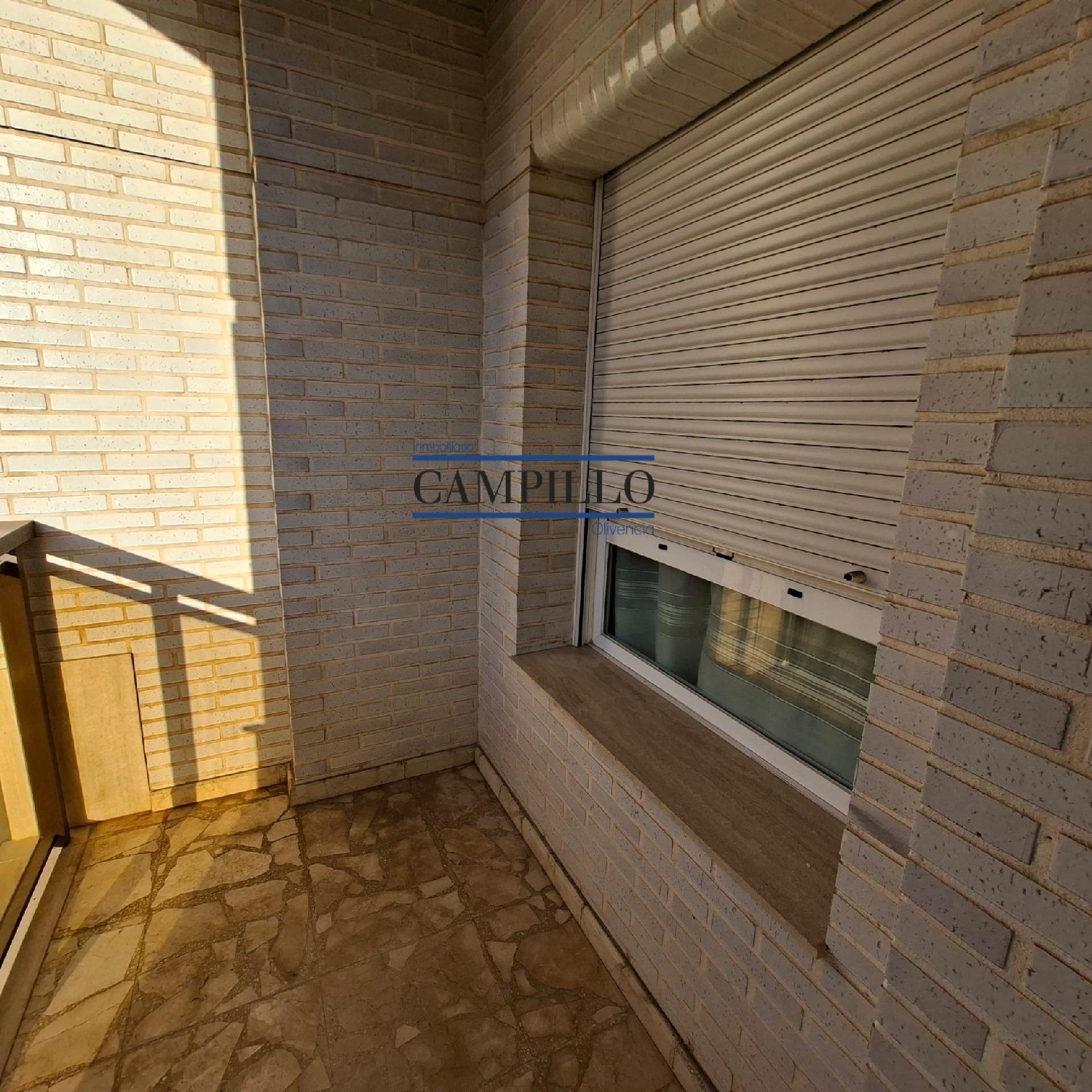  kaufen Wohnung Adra Poniente Almeriense 6