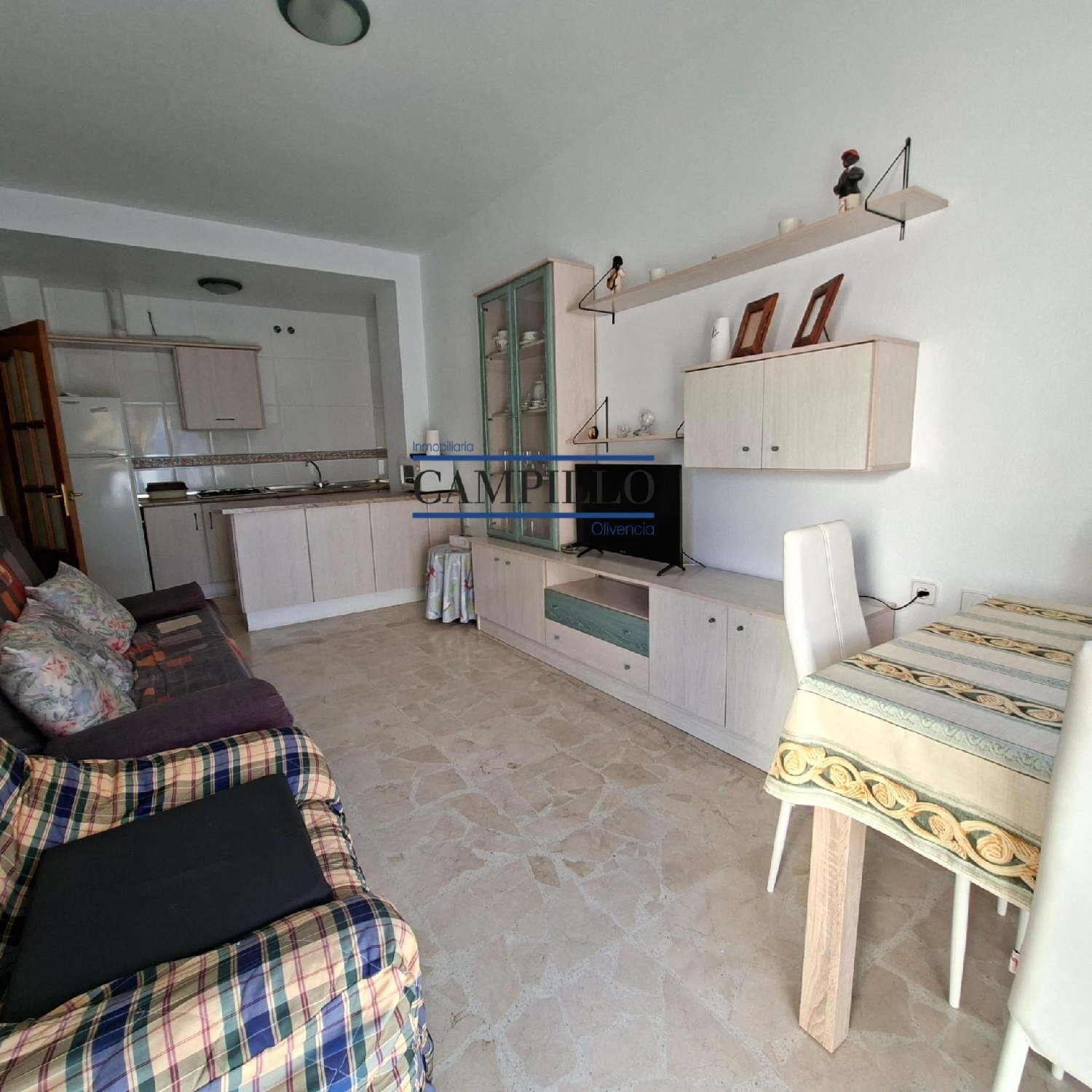  kaufen Wohnung Adra Poniente Almeriense 2