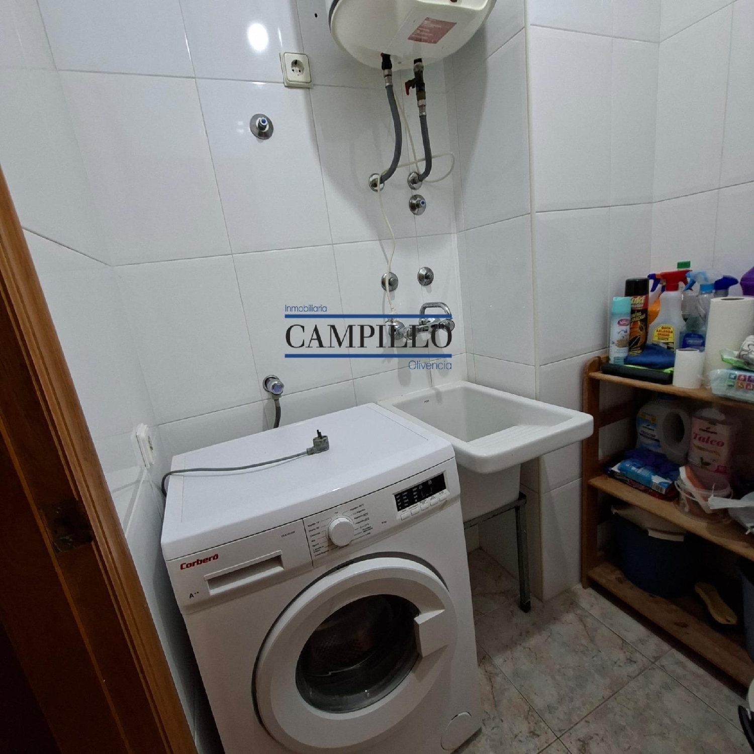  kaufen Wohnung Adra Poniente Almeriense 4