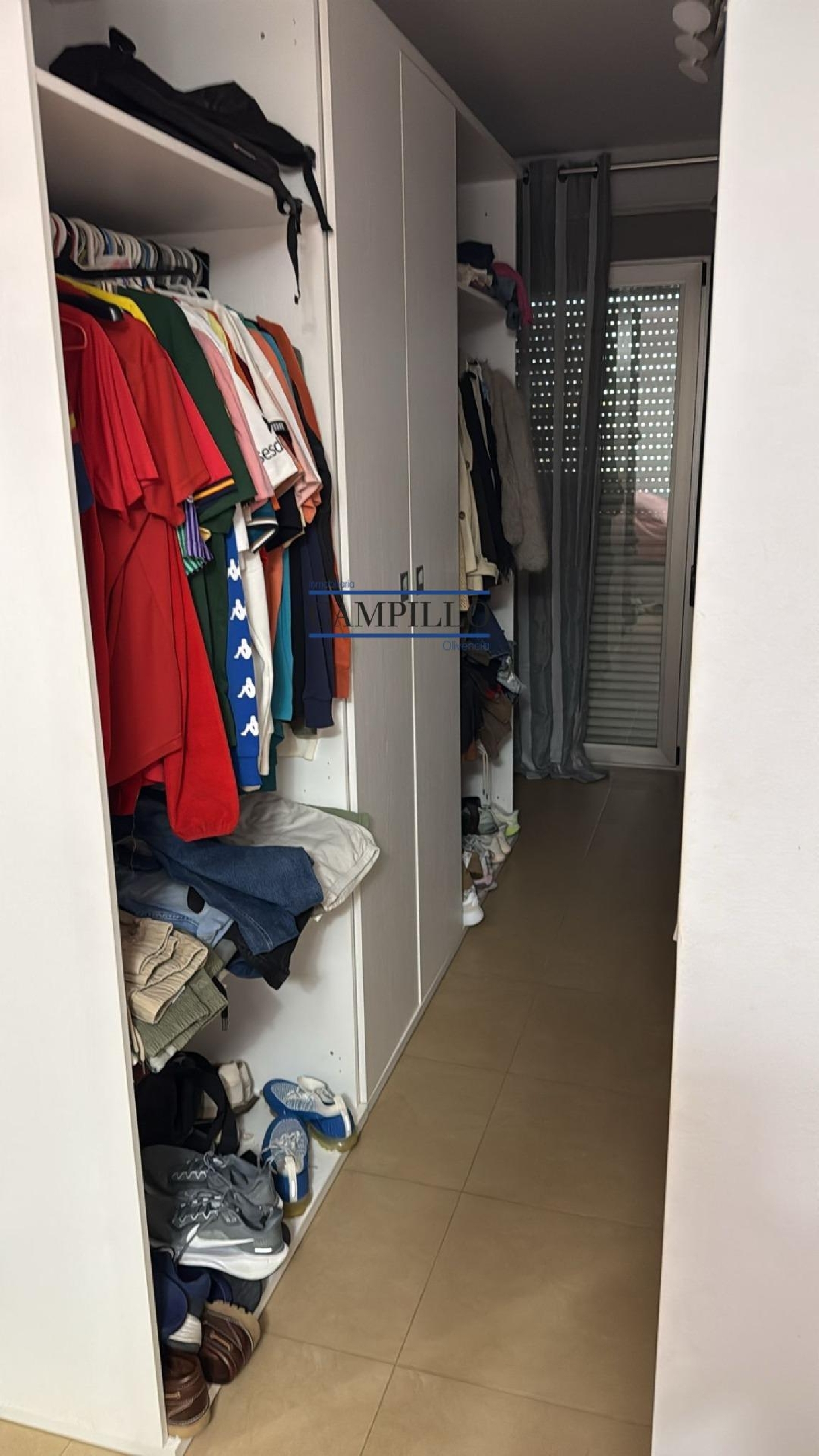  till salu lägenhet Adra Poniente Almeriense 4