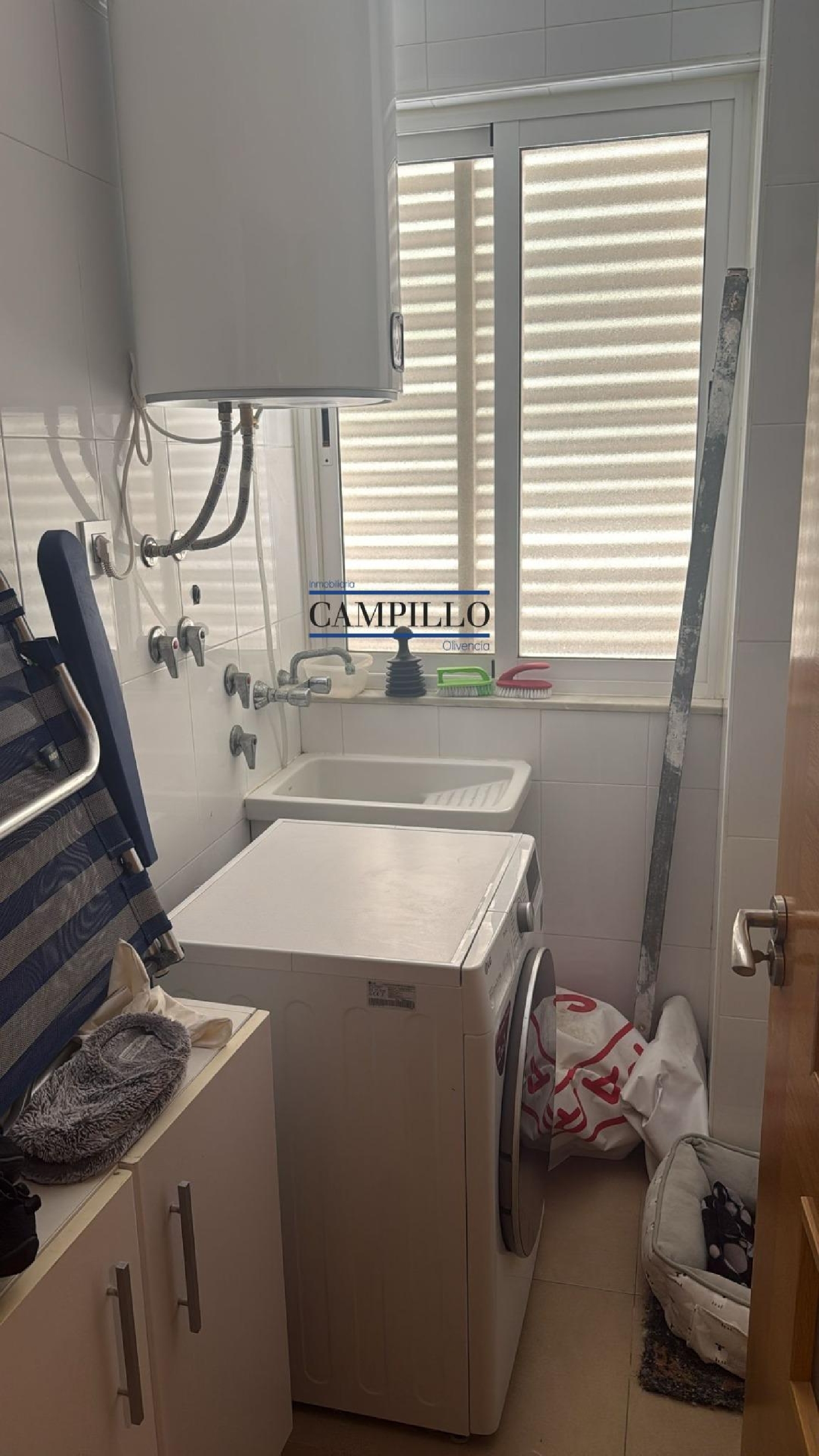  till salu lägenhet Adra Poniente Almeriense 6