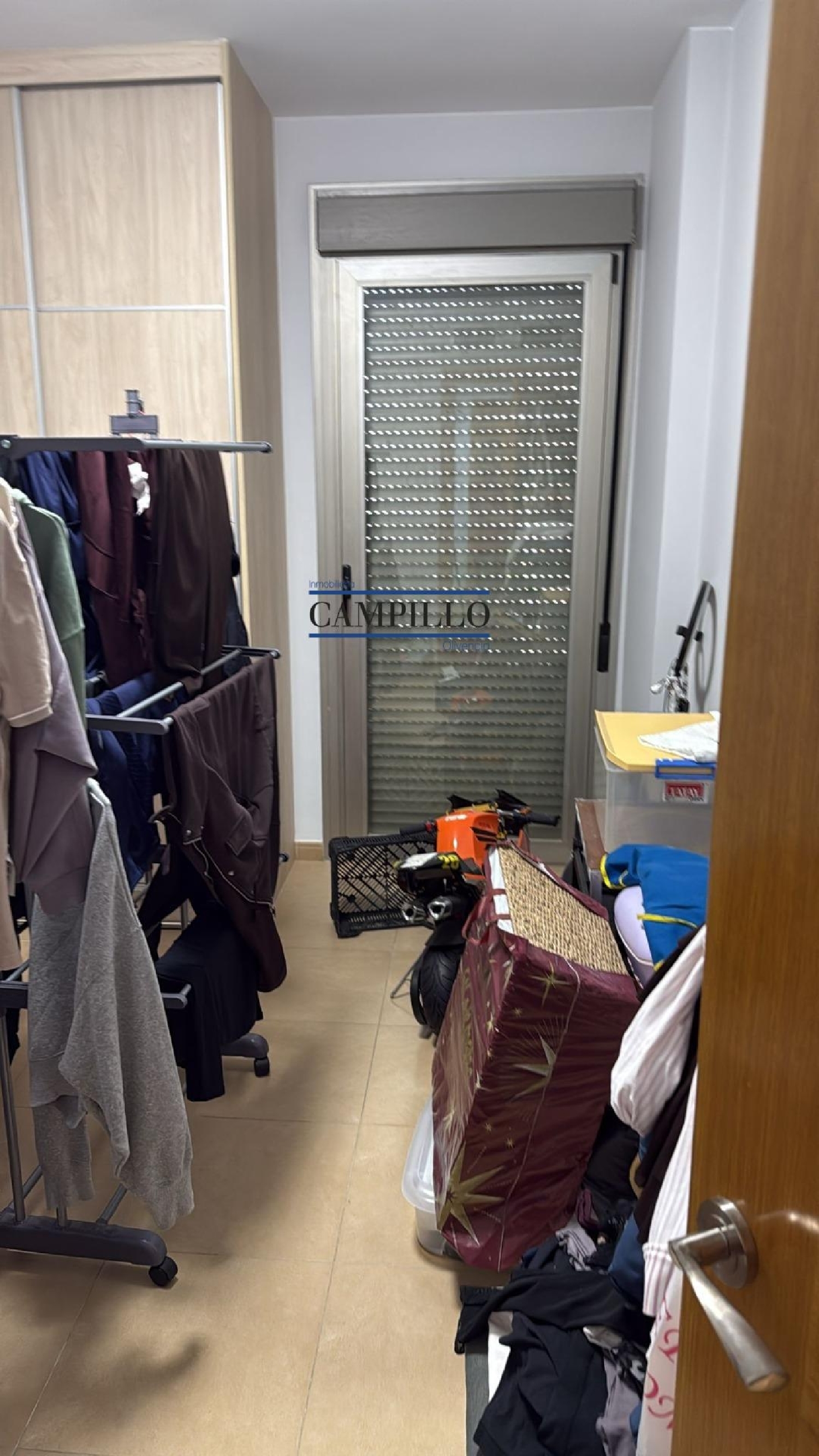  till salu lägenhet Adra Poniente Almeriense 5