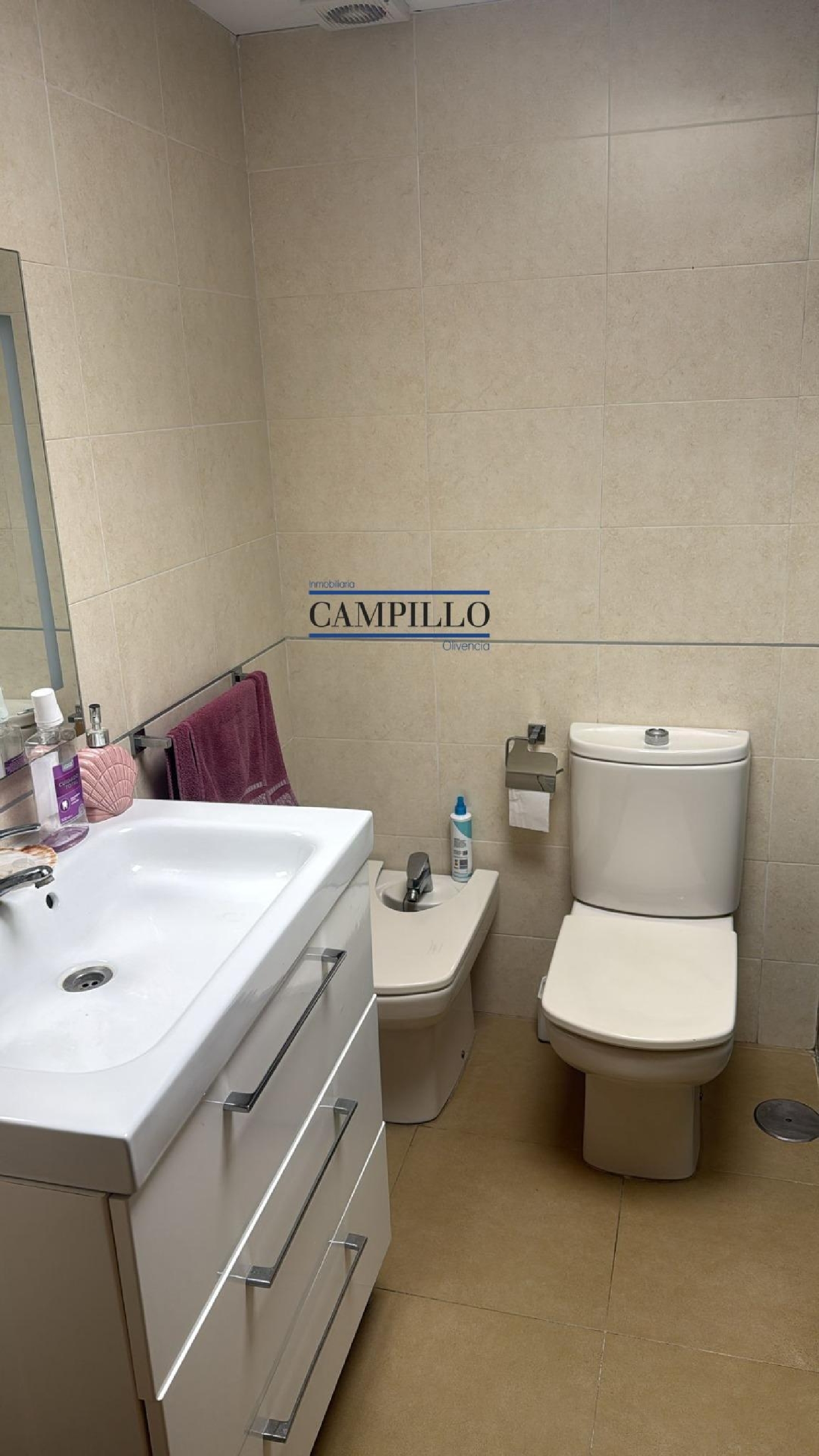  till salu lägenhet Adra Poniente Almeriense 7