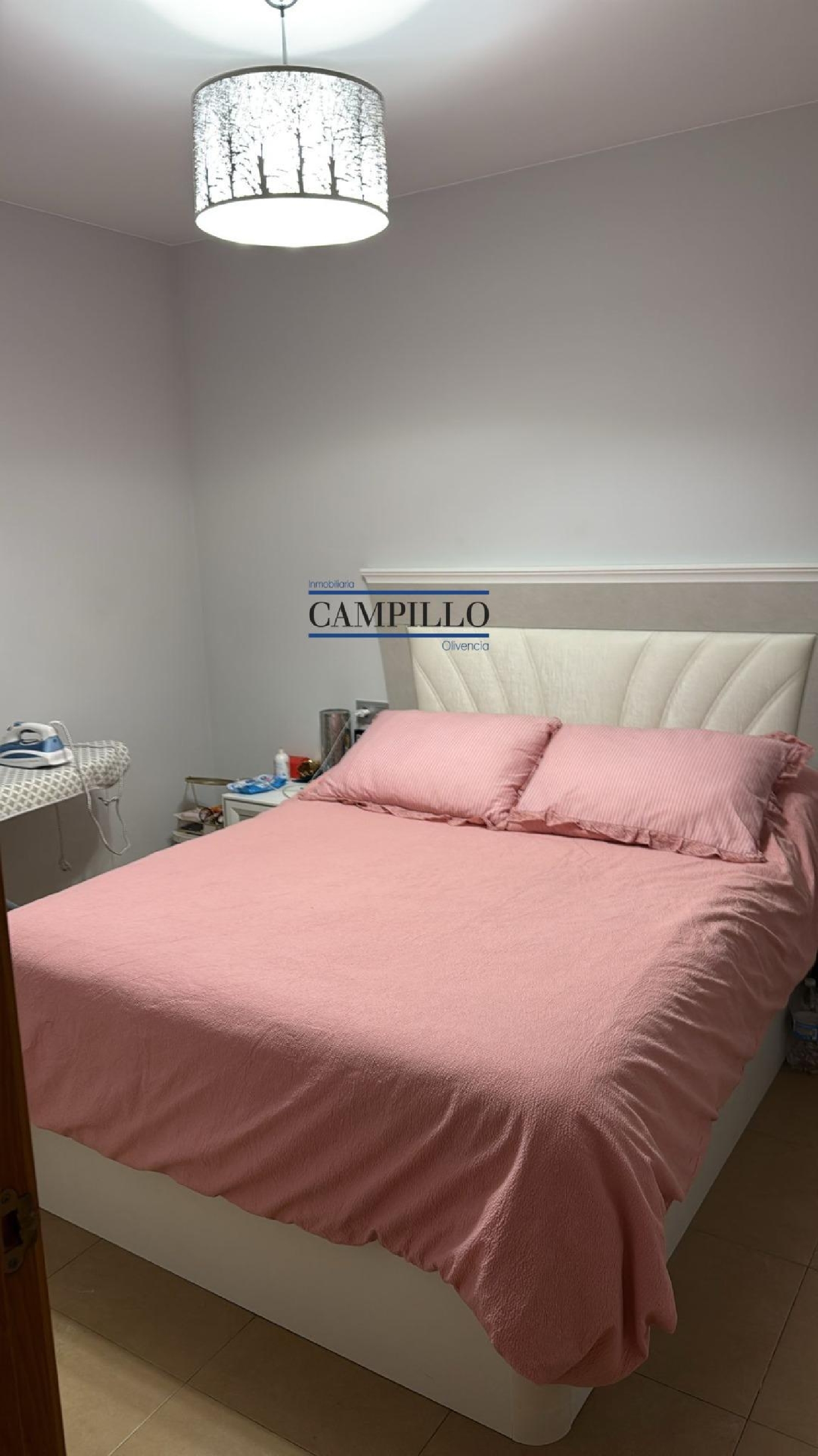  till salu lägenhet Adra Poniente Almeriense 2