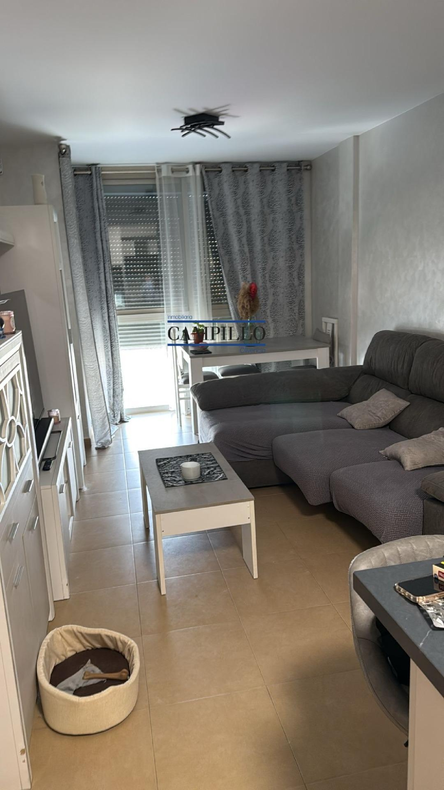  till salu lägenhet Adra Poniente Almeriense 3