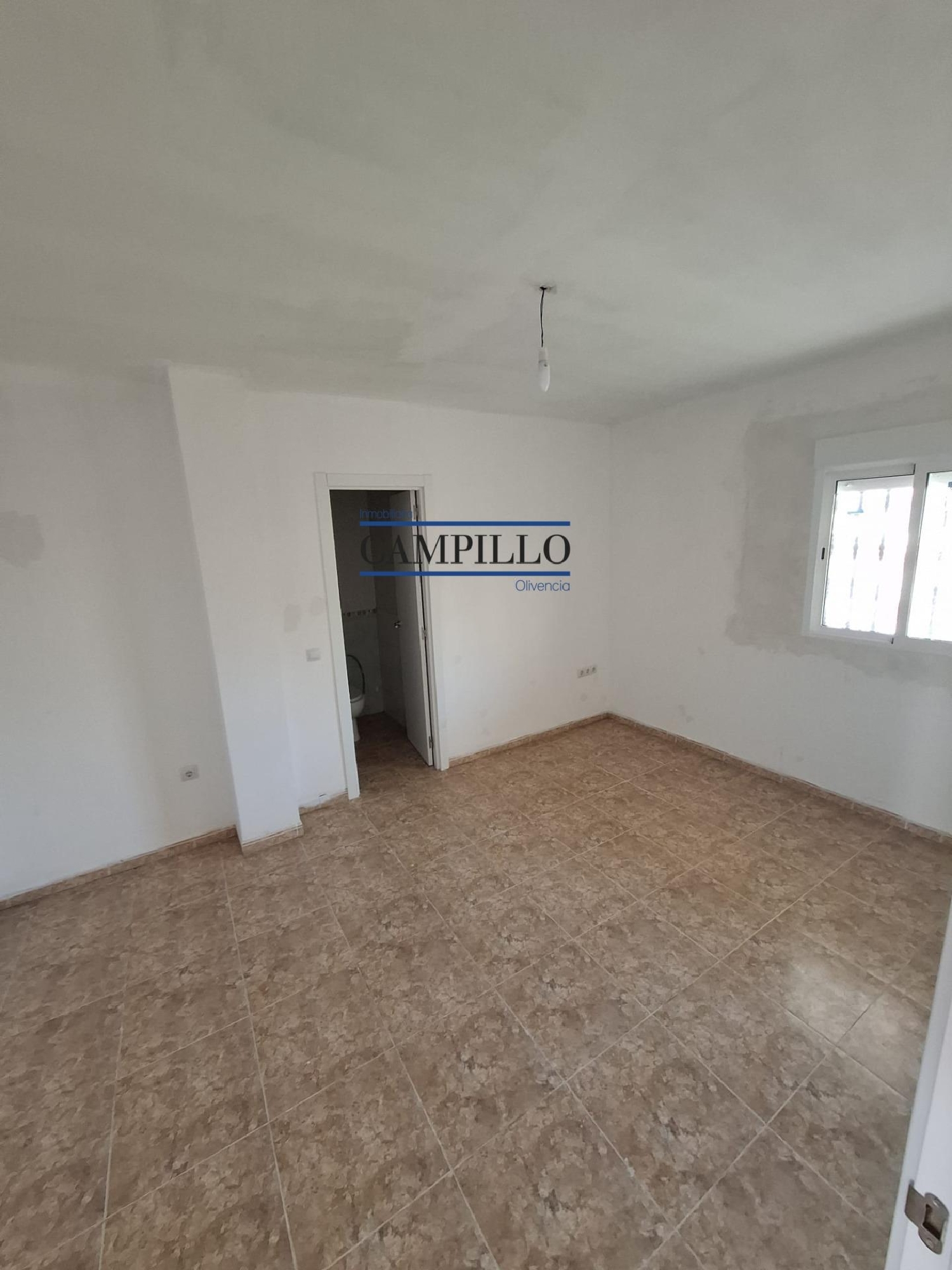  kaufen Wohnung Adra Poniente Almeriense 5