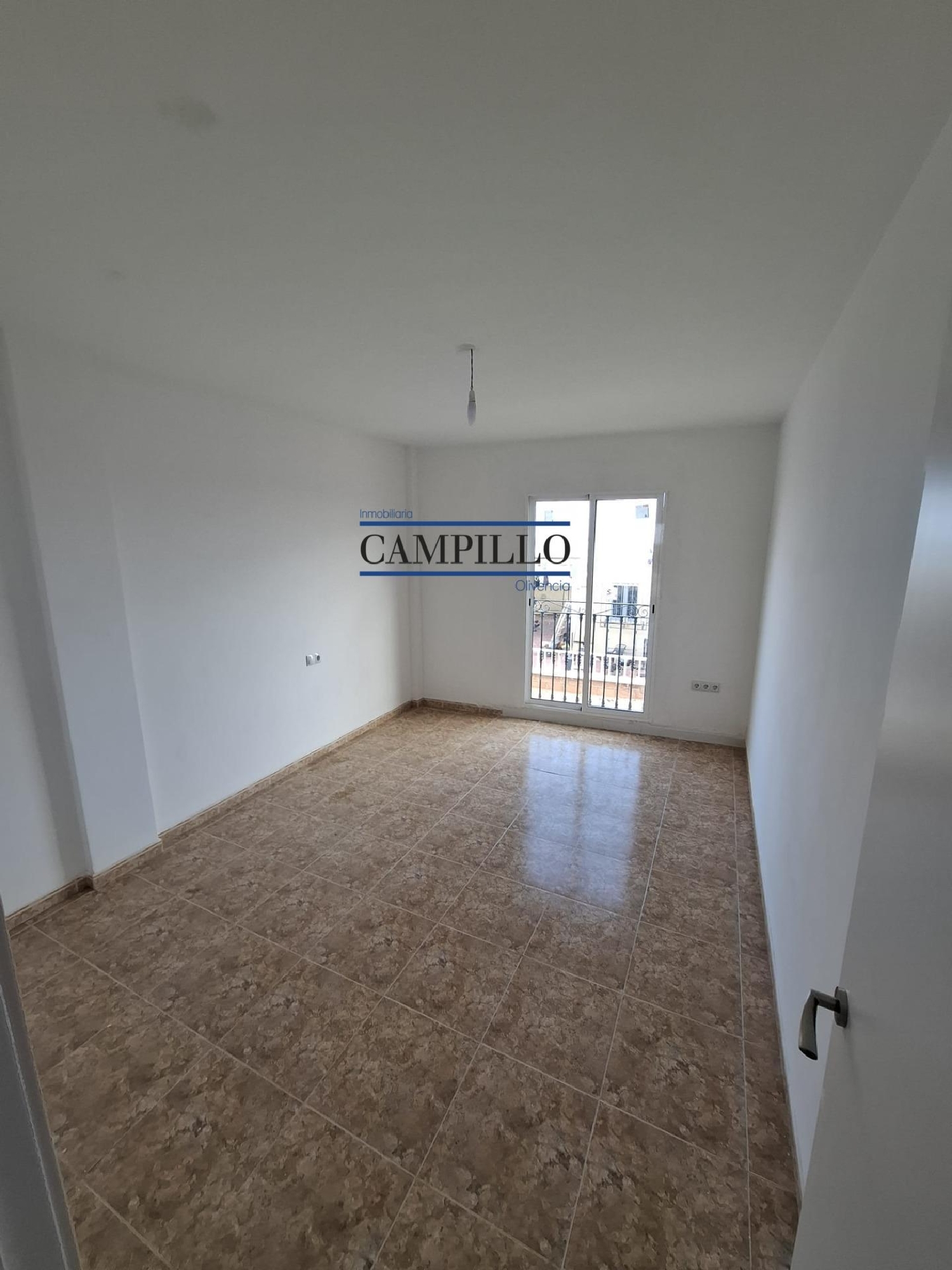  kaufen Wohnung Adra Poniente Almeriense 8