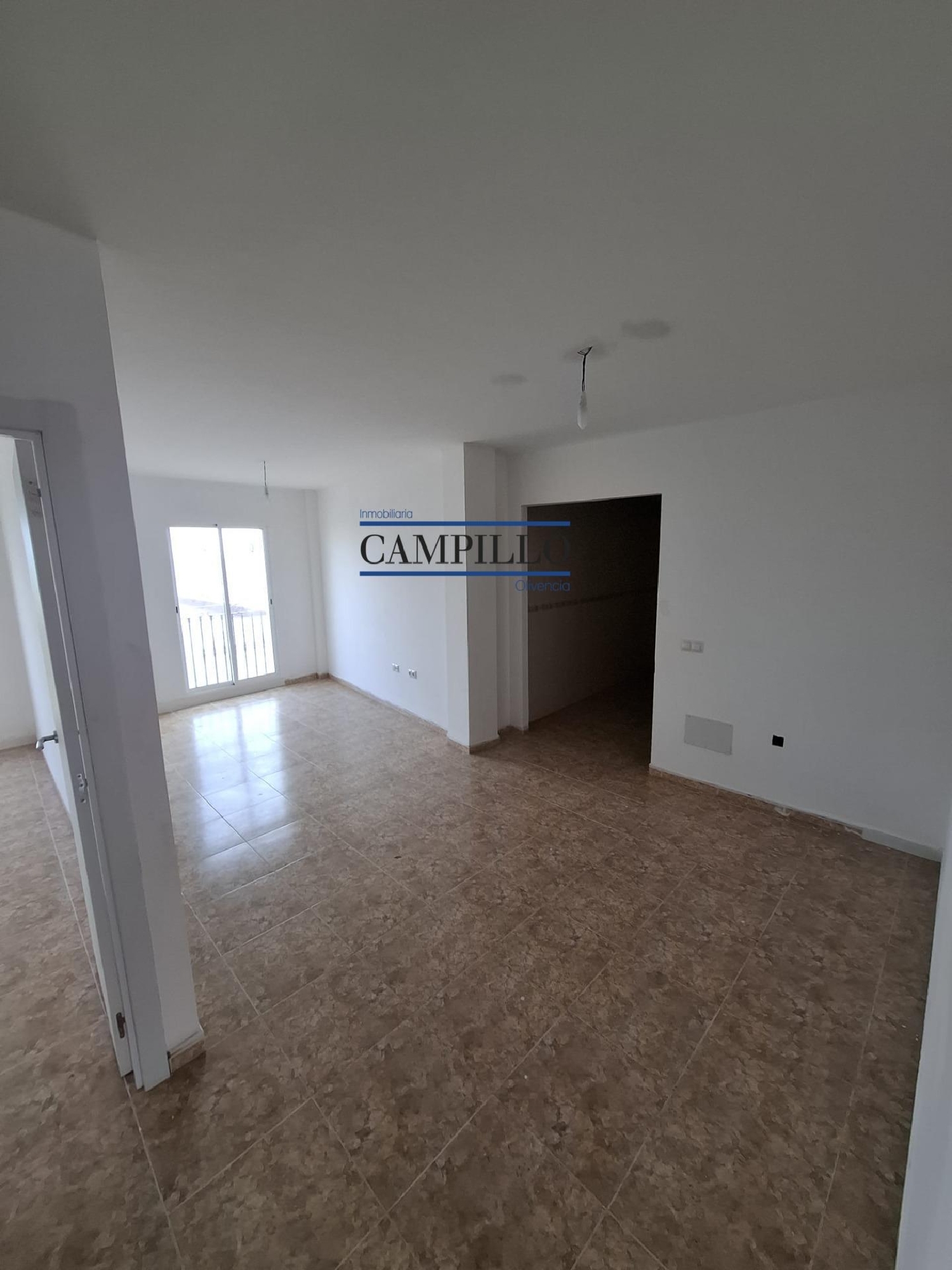  kaufen Wohnung Adra Poniente Almeriense 6