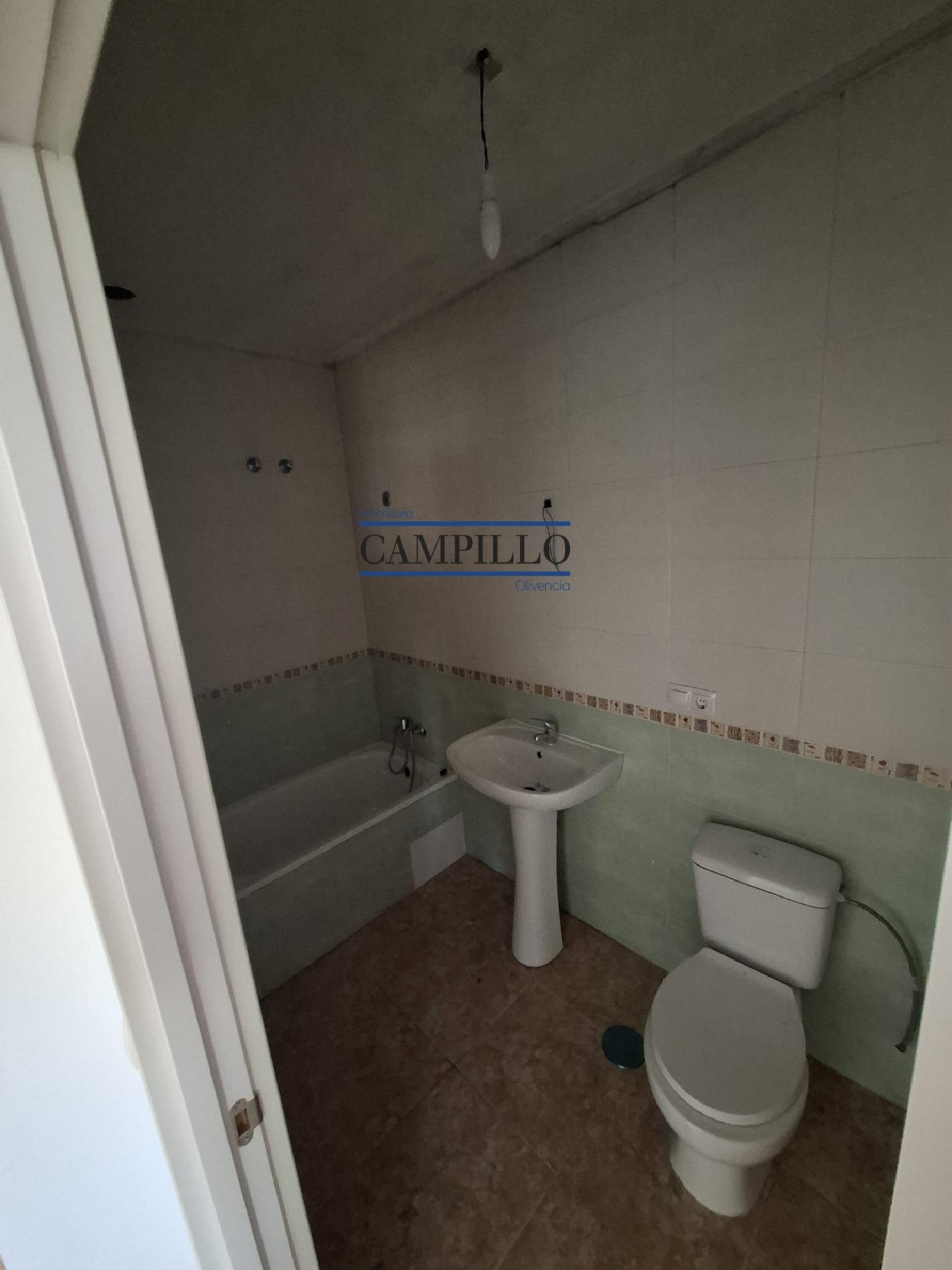  kaufen Wohnung Adra Poniente Almeriense 4