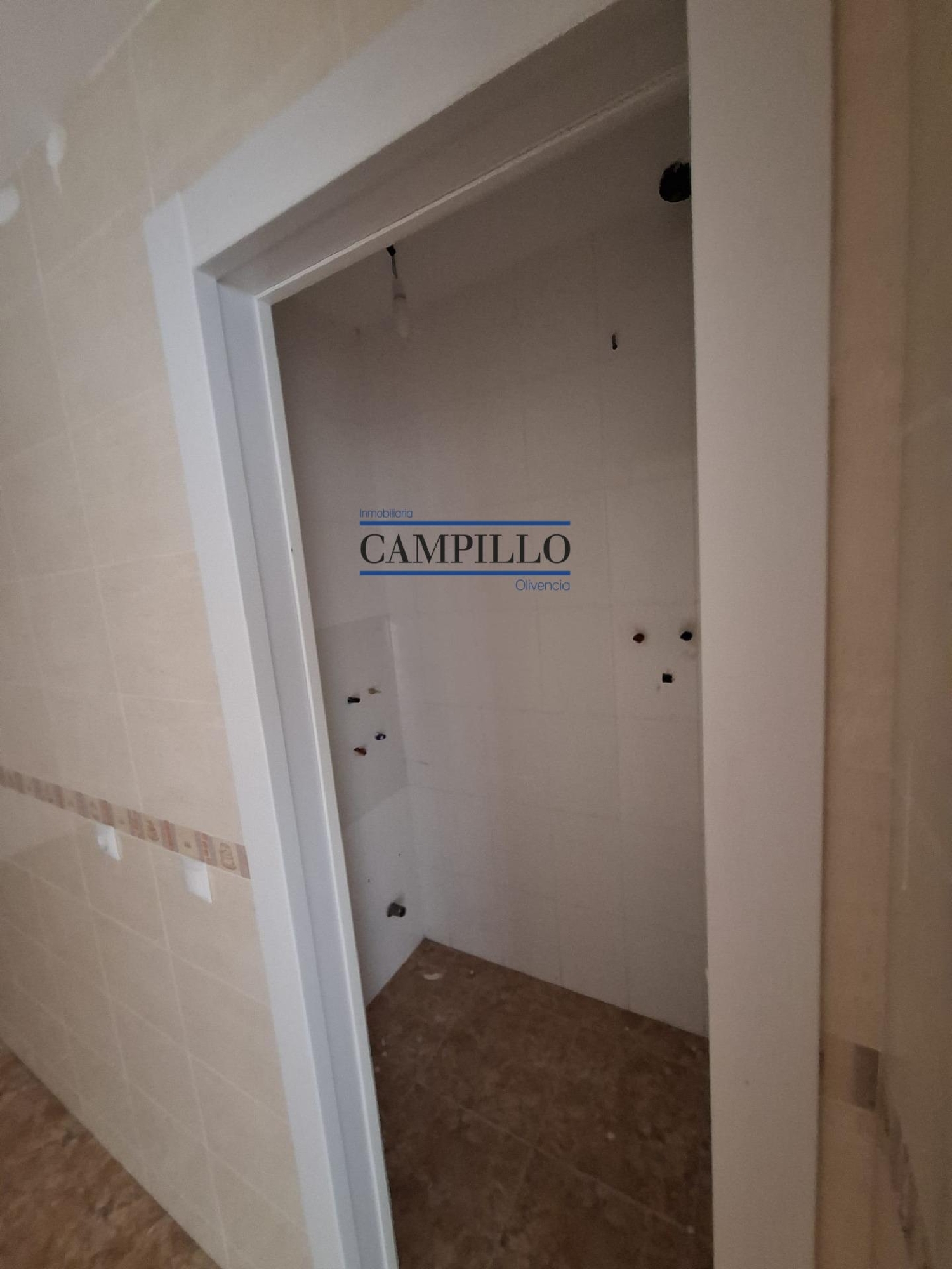  kaufen Wohnung Adra Poniente Almeriense 2