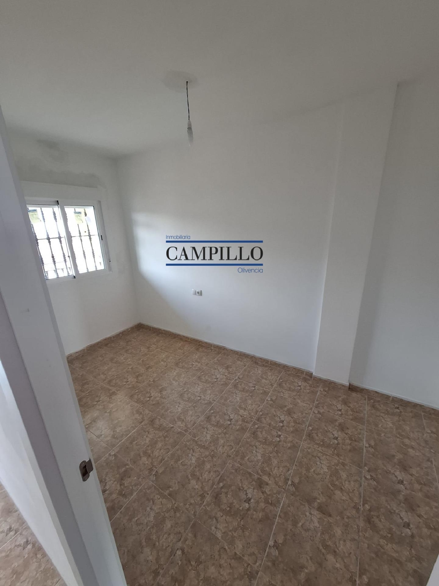  kaufen Wohnung Adra Poniente Almeriense 7