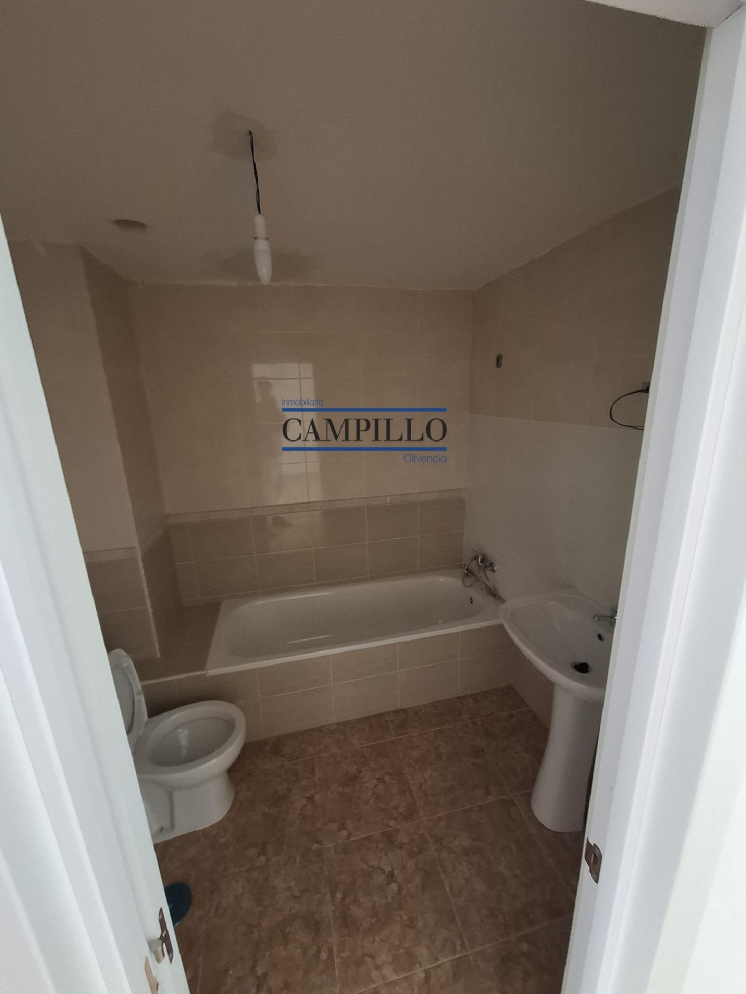  kaufen Wohnung Adra Poniente Almeriense 3