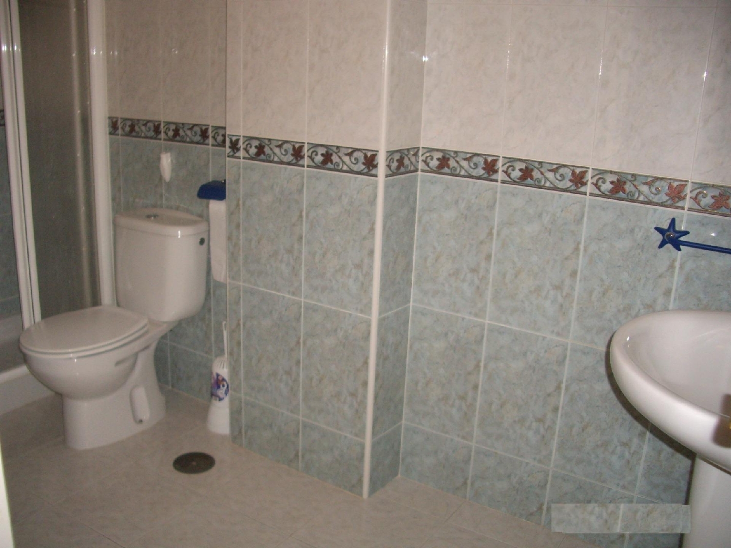  for sale apartment Adra Poniente Almeriense 5