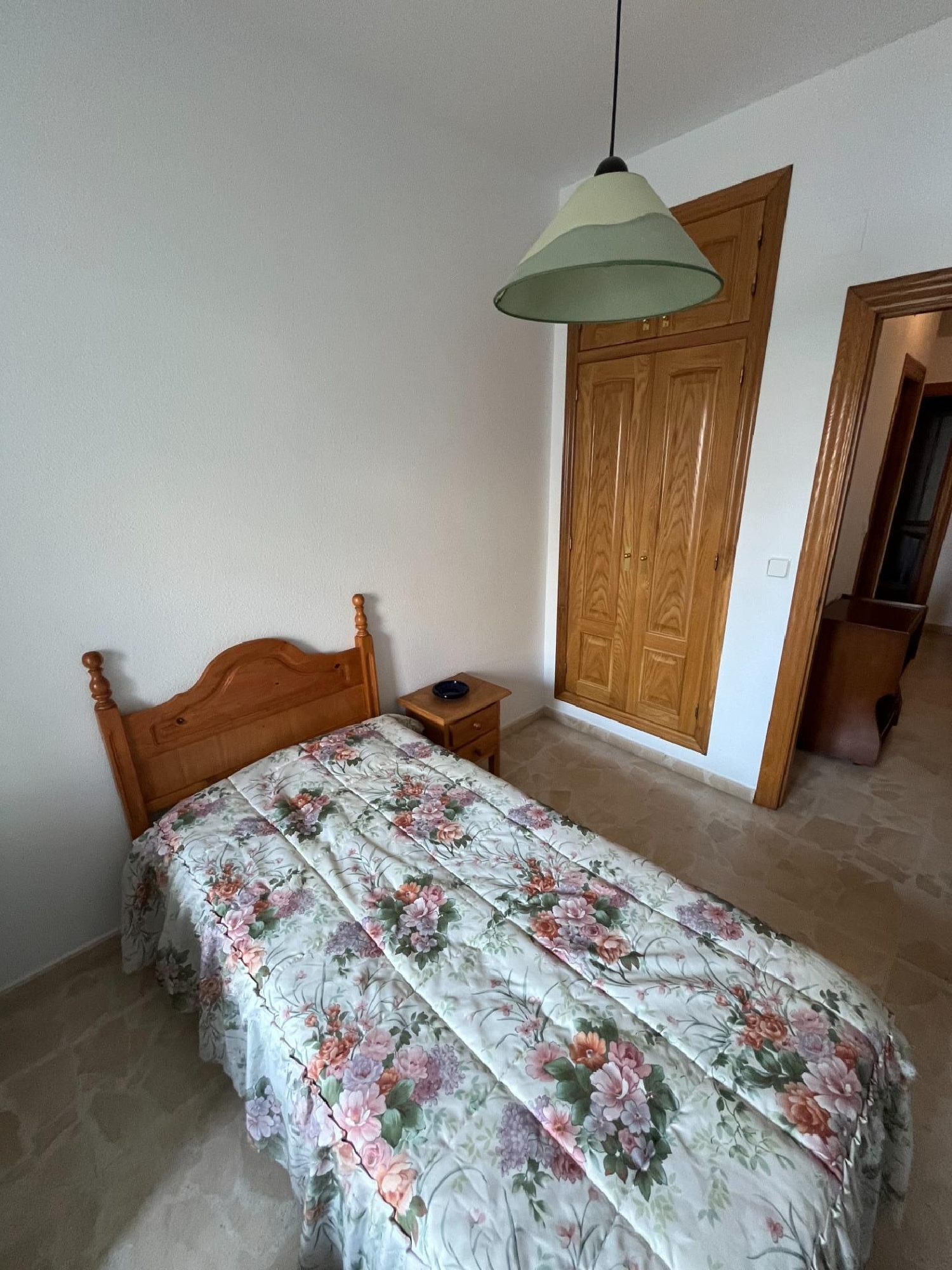  for sale apartment Adra Poniente Almeriense 8