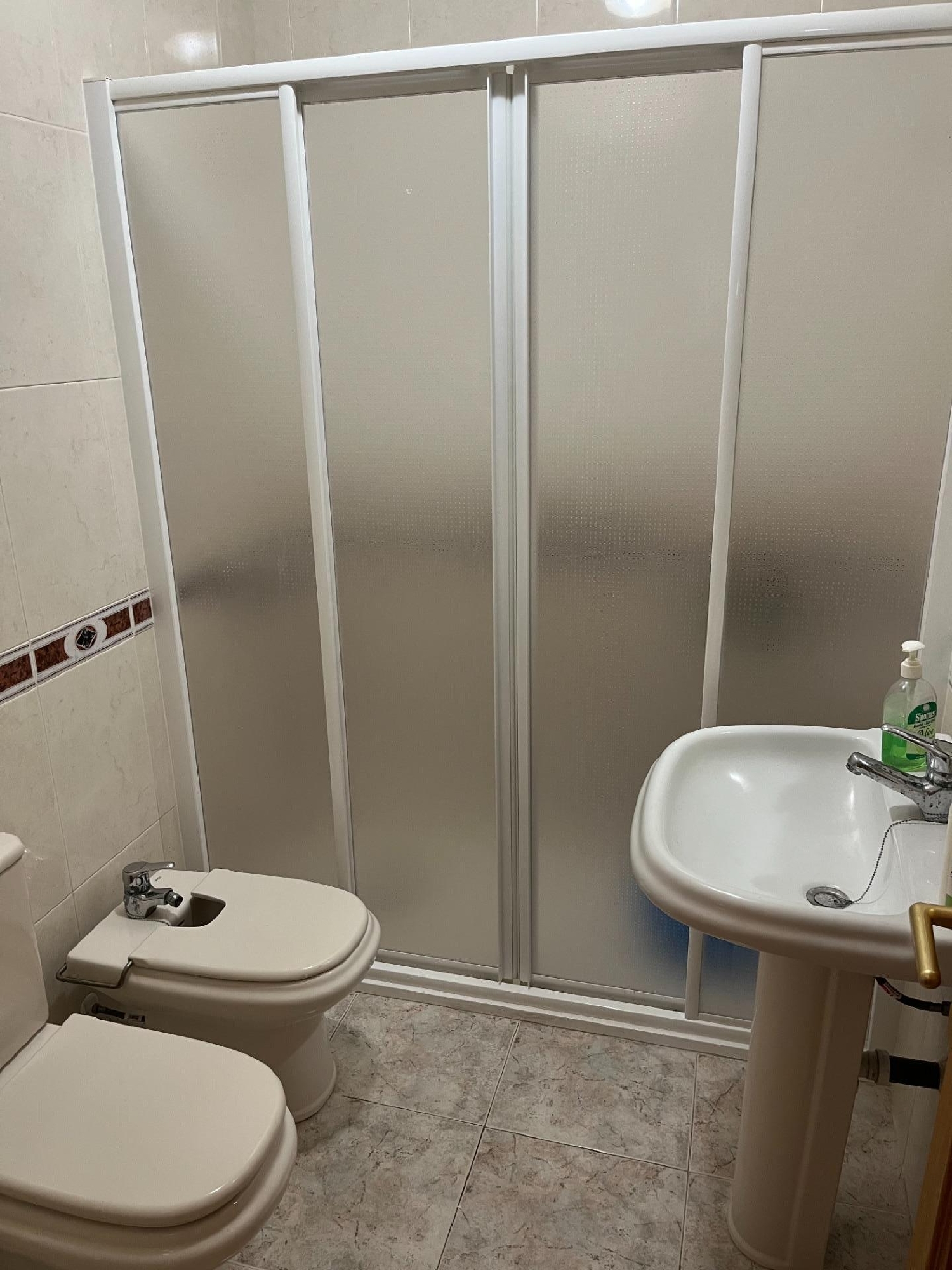  for sale apartment Adra Poniente Almeriense 4