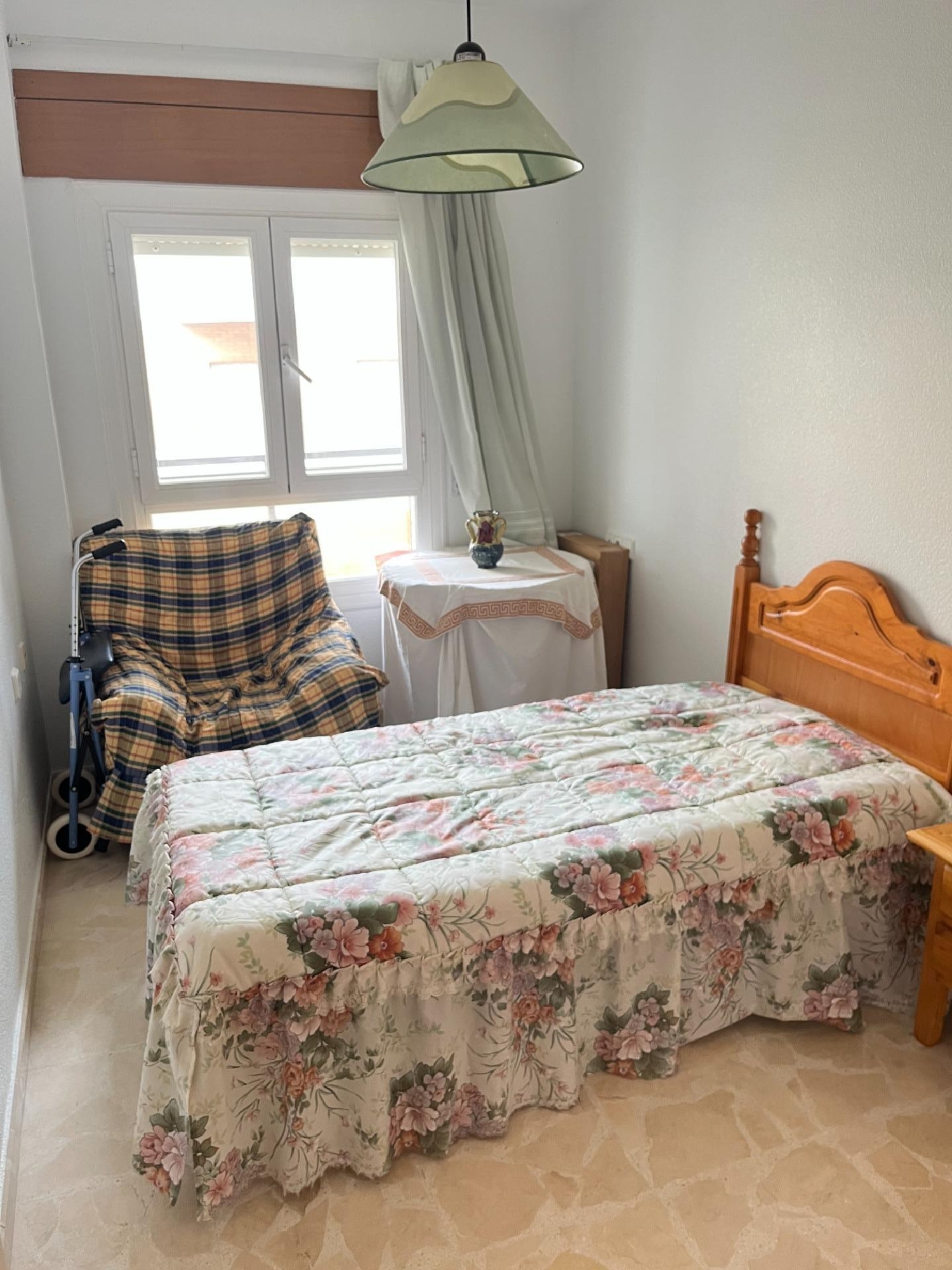  for sale apartment Adra Poniente Almeriense 7