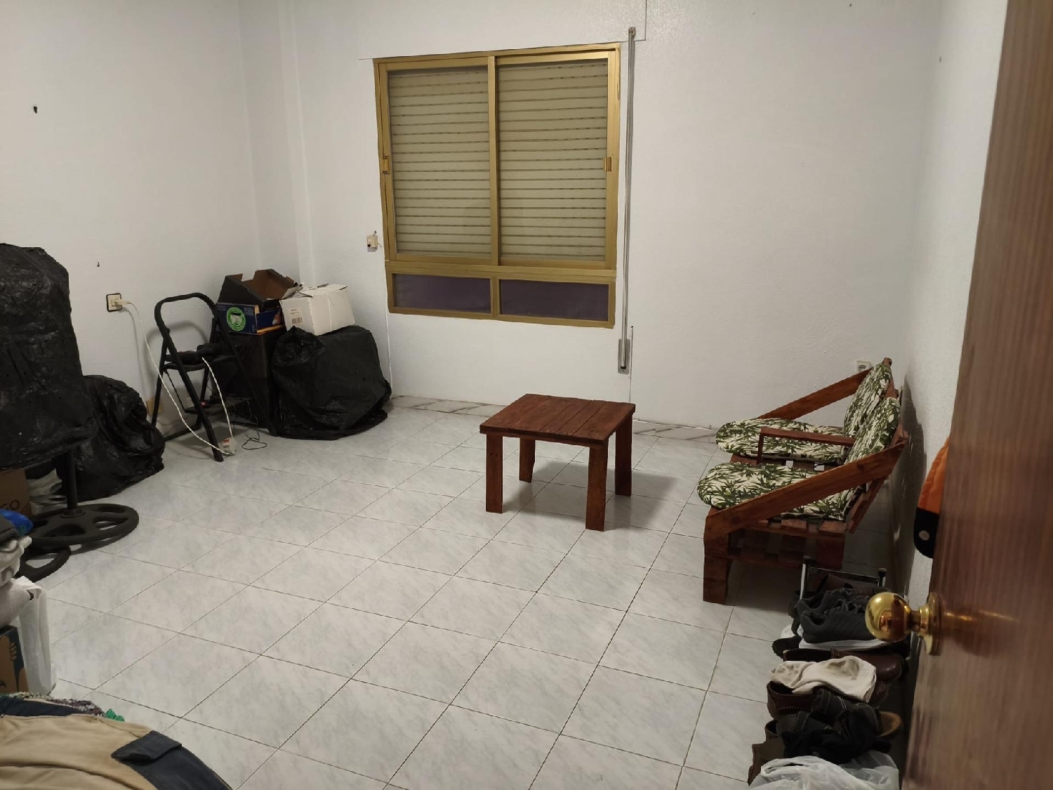  for sale apartment Adra Poniente Almeriense 5