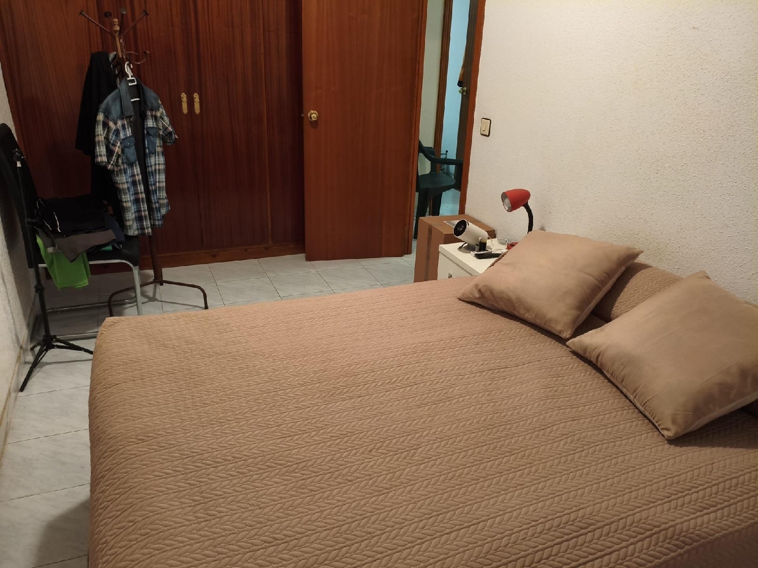  for sale apartment Adra Poniente Almeriense 2