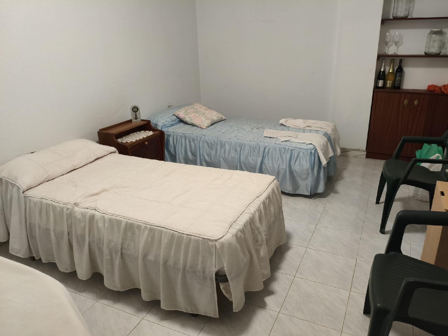  for sale apartment Adra Poniente Almeriense 7