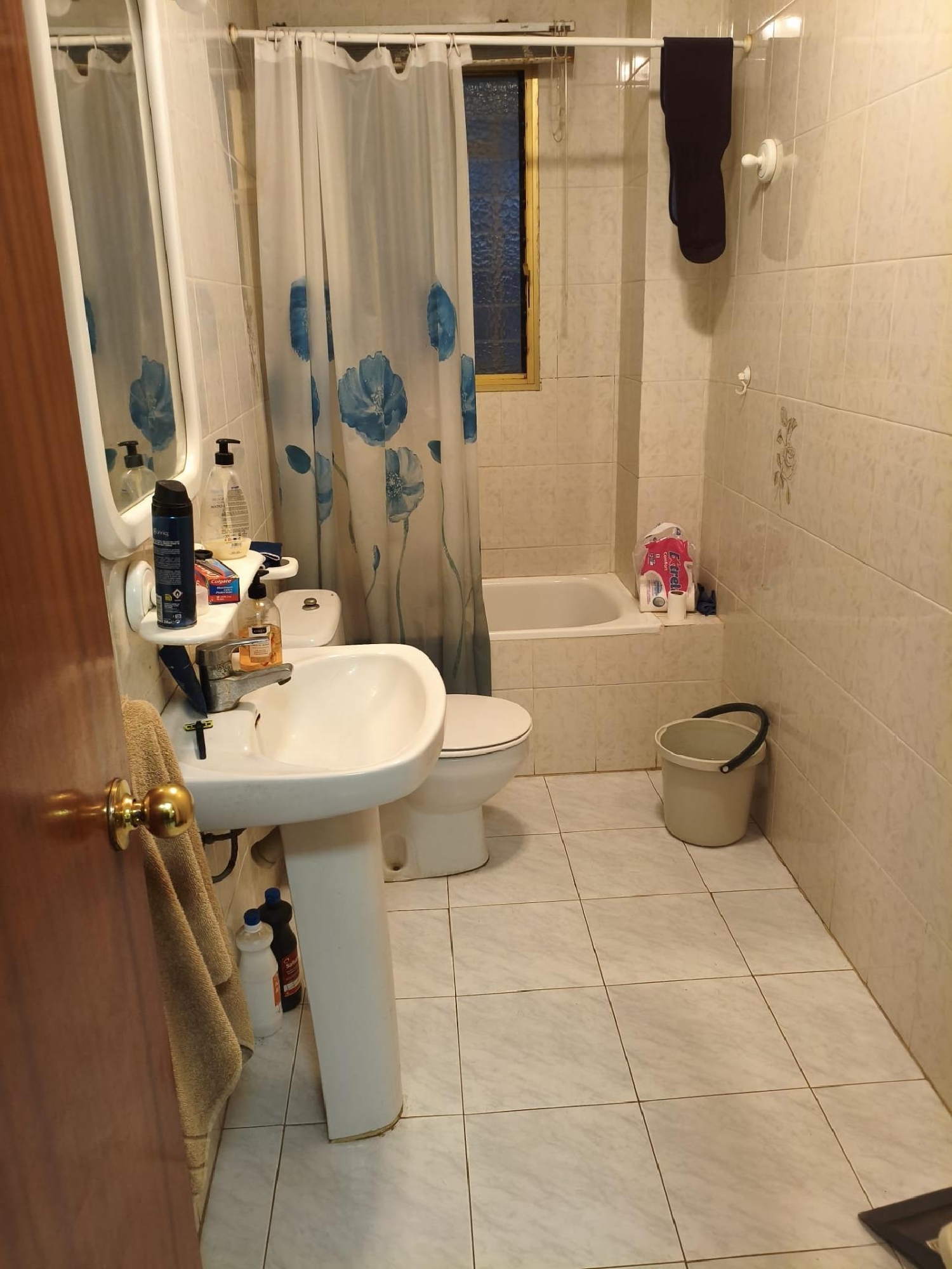  for sale apartment Adra Poniente Almeriense 6