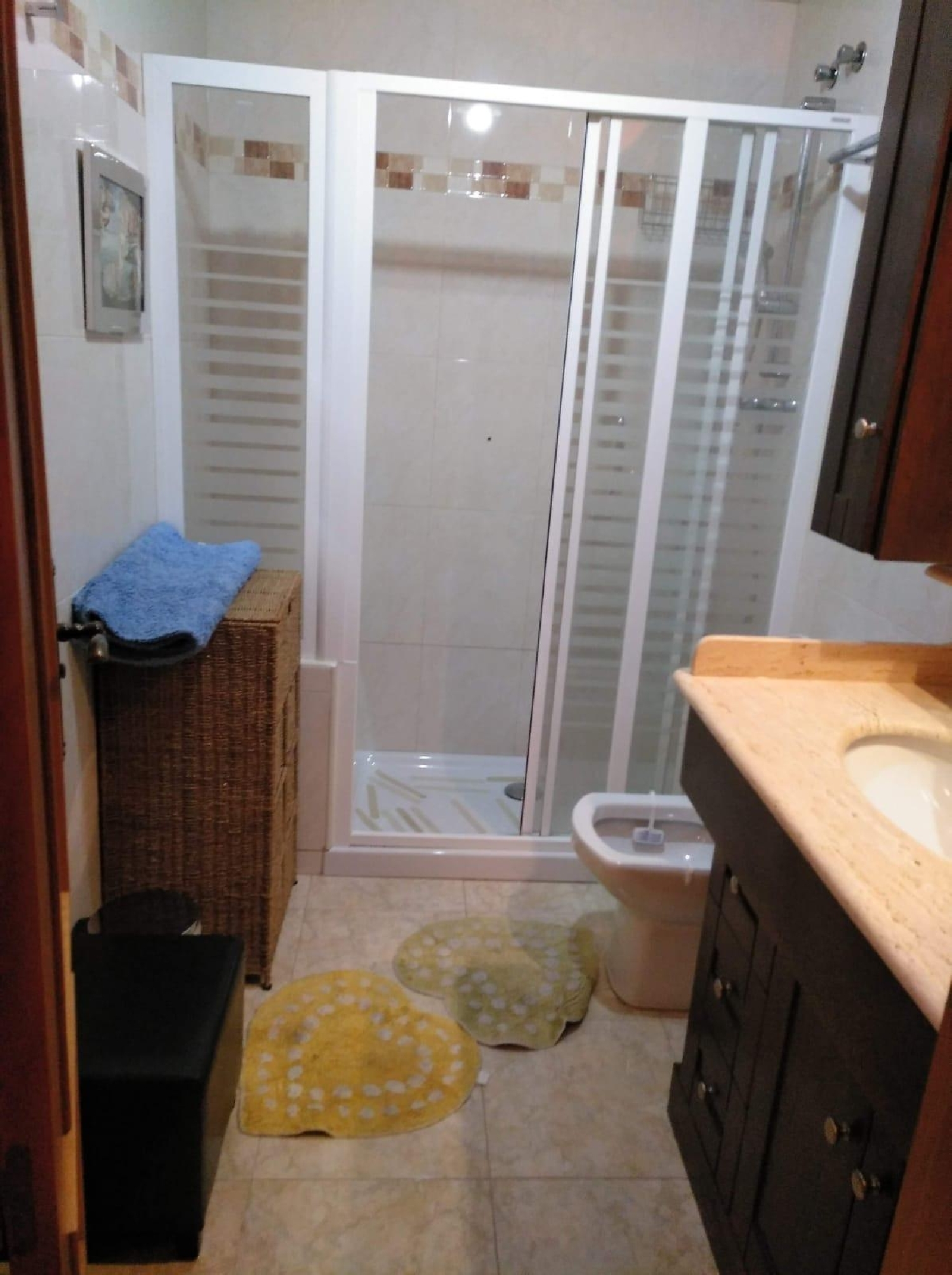  for sale apartment Adra Poniente Almeriense 4