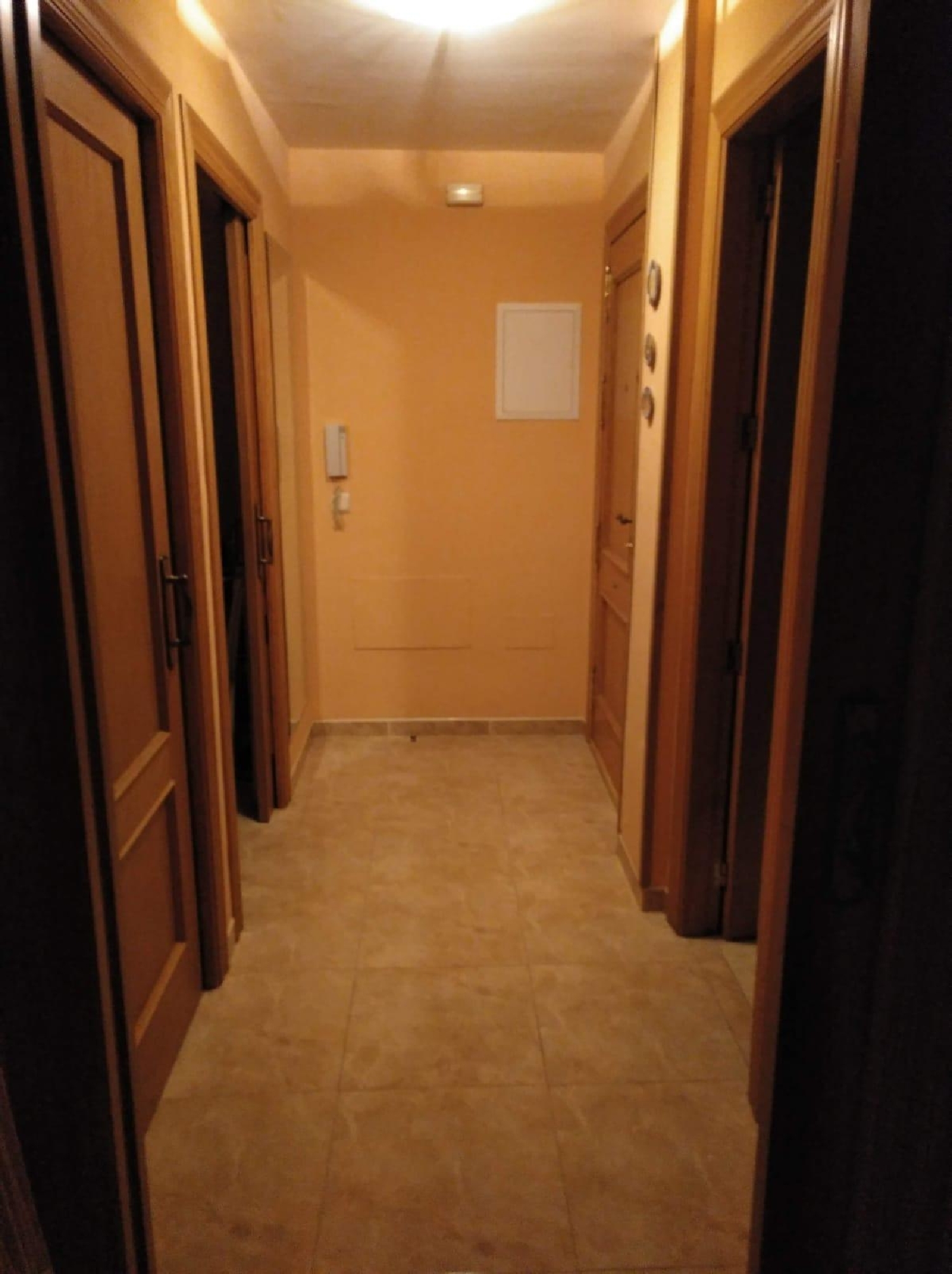  for sale apartment Adra Poniente Almeriense 8