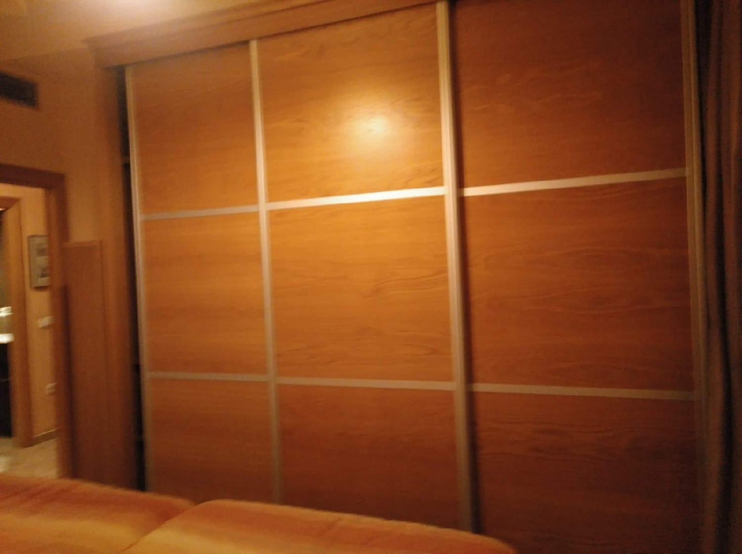  for sale apartment Adra Poniente Almeriense 6