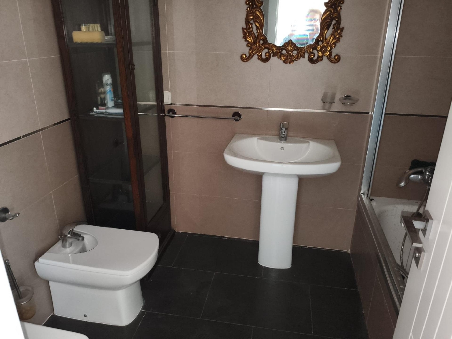  for sale apartment Adra Poniente Almeriense 6