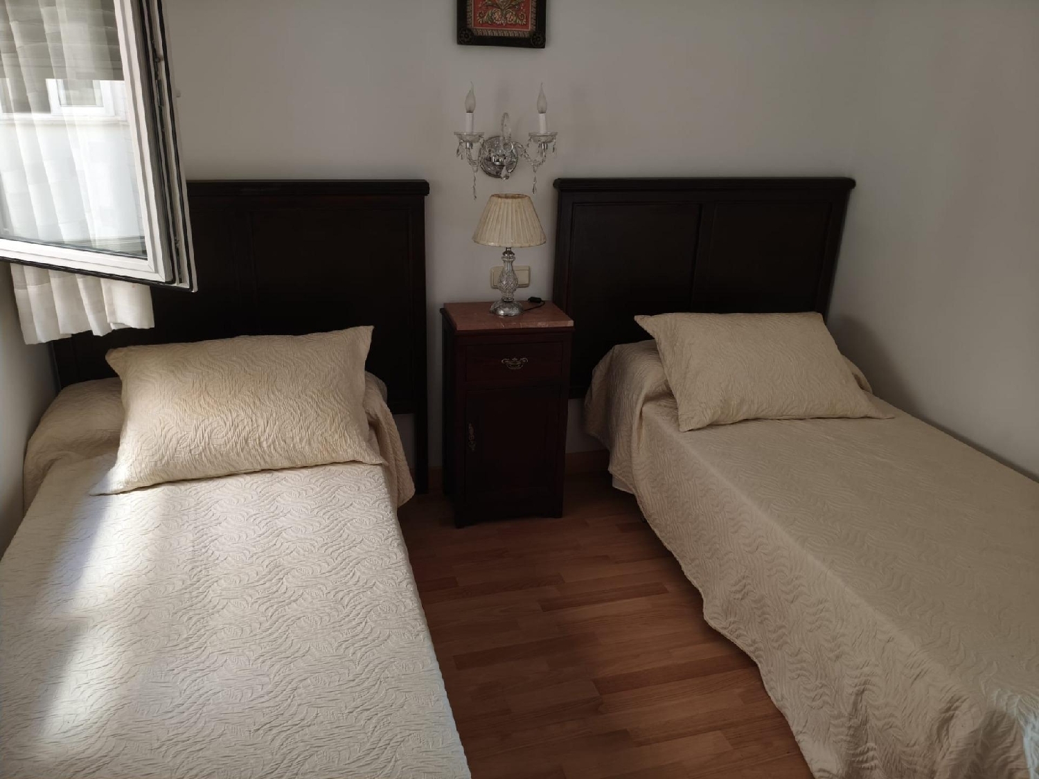  for sale apartment Adra Poniente Almeriense 7