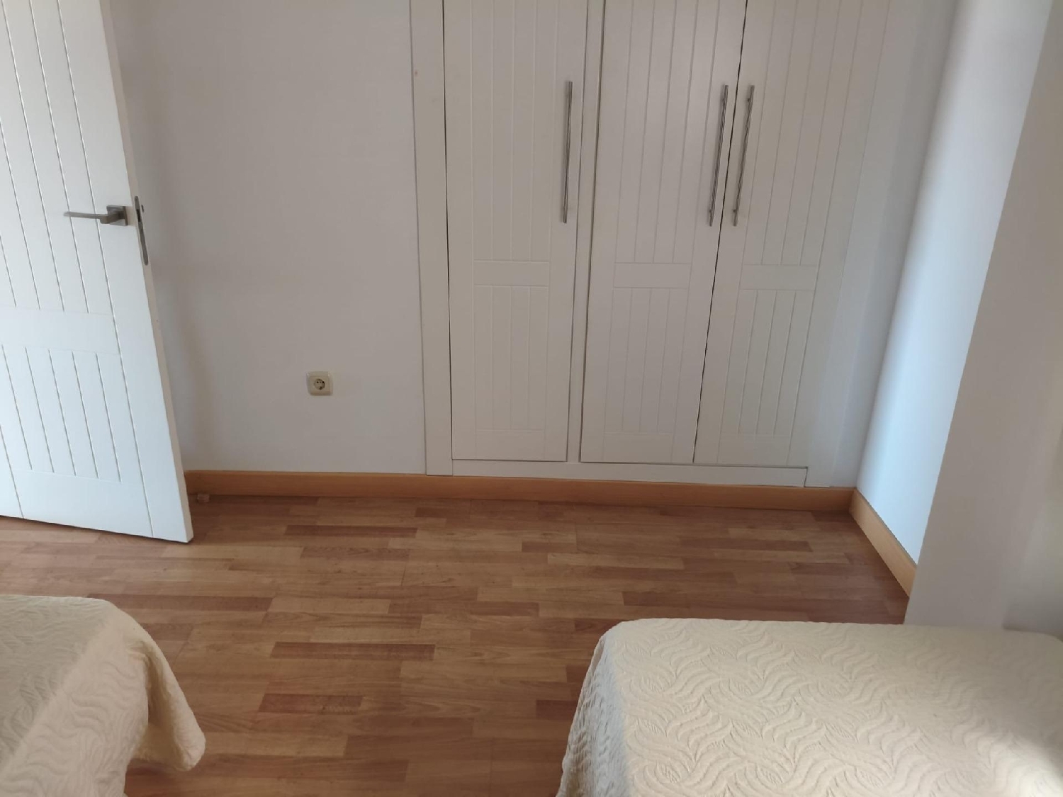  for sale apartment Adra Poniente Almeriense 8