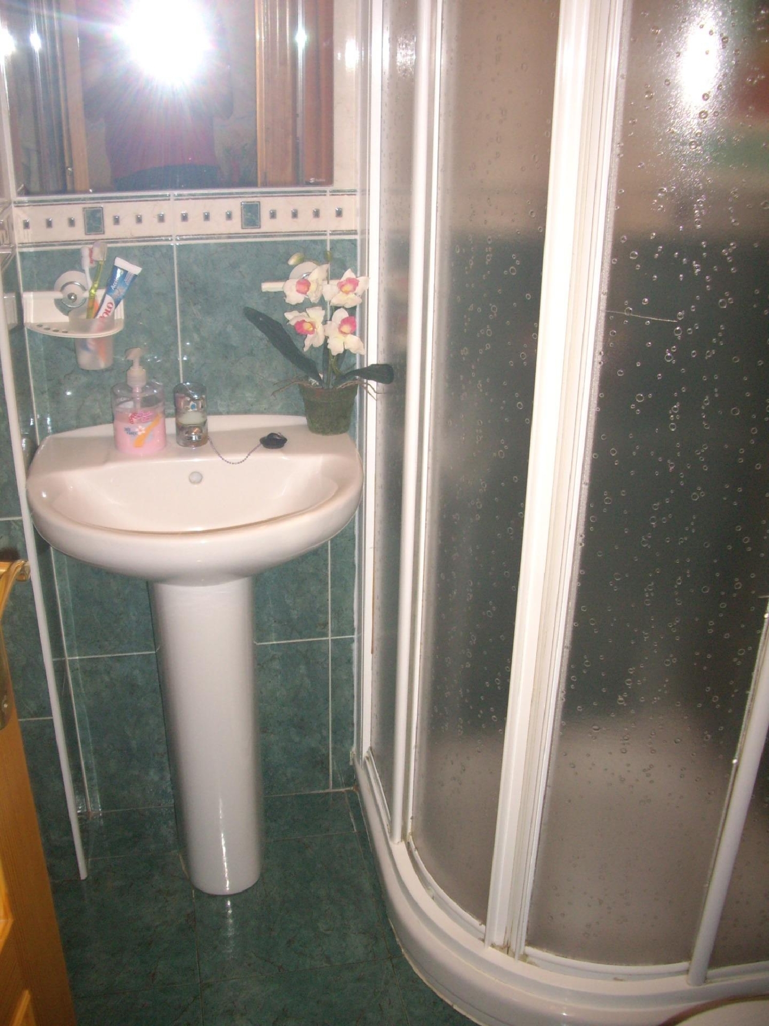  for sale apartment Adra Poniente Almeriense 8