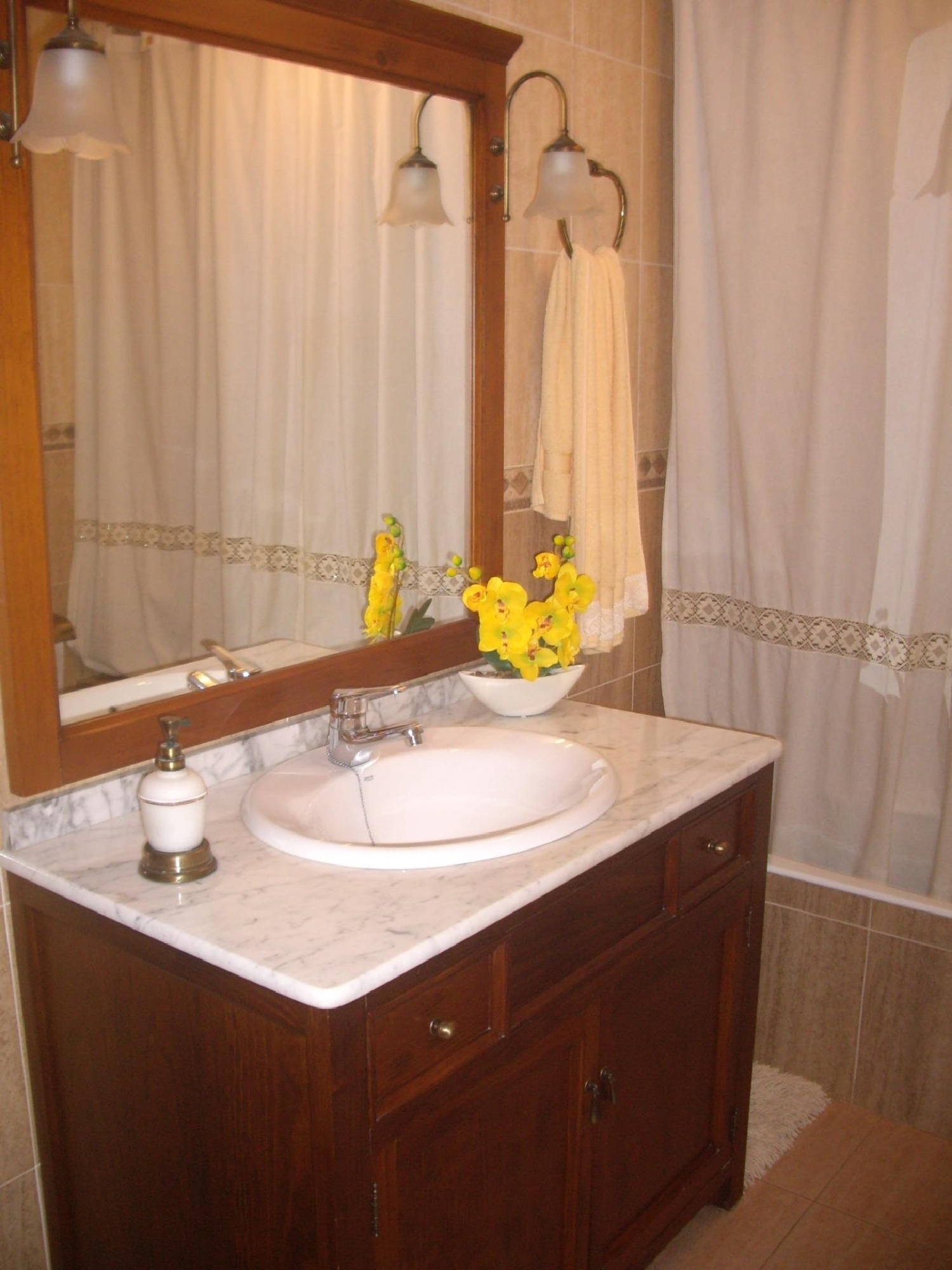  for sale apartment Adra Poniente Almeriense 4