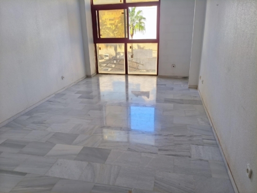 Adra Poniente Almeriense apartment foto 6329999