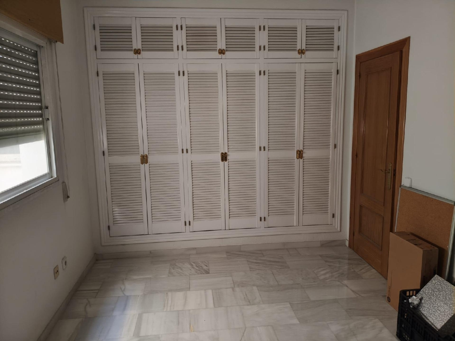  for sale apartment Adra Poniente Almeriense 6