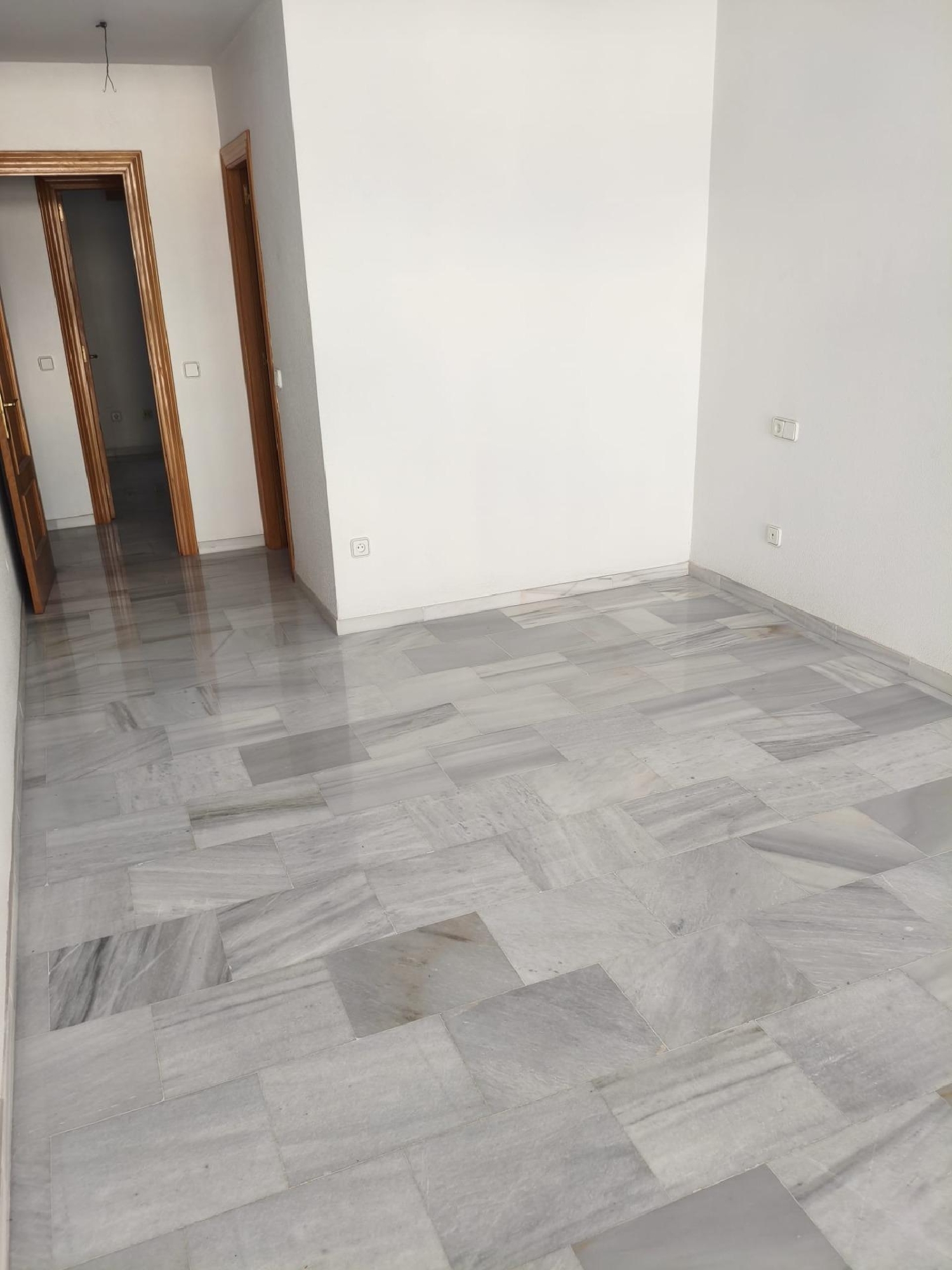  for sale apartment Adra Poniente Almeriense 2