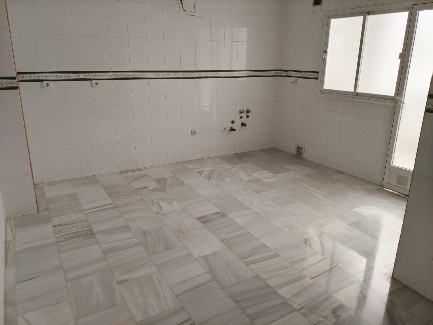  for sale apartment Adra Poniente Almeriense 4