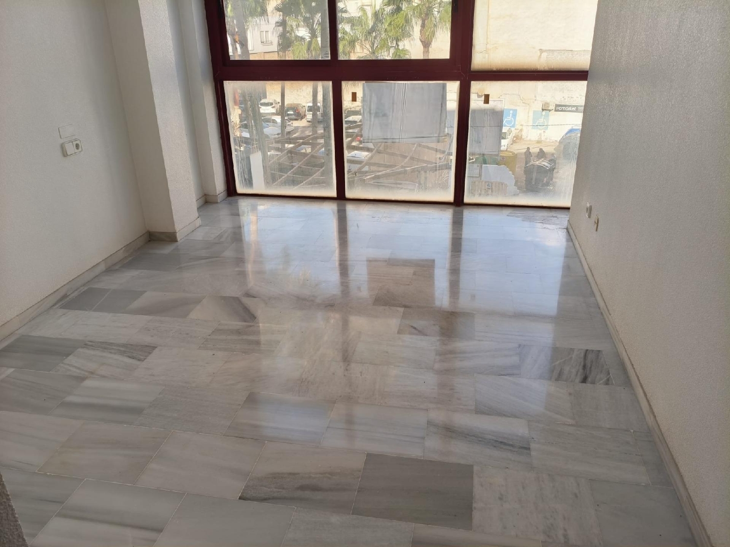  for sale apartment Adra Poniente Almeriense 3