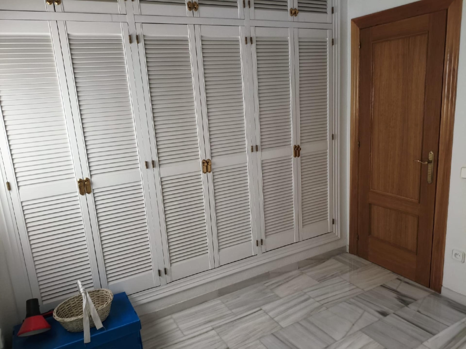  for sale apartment Adra Poniente Almeriense 7