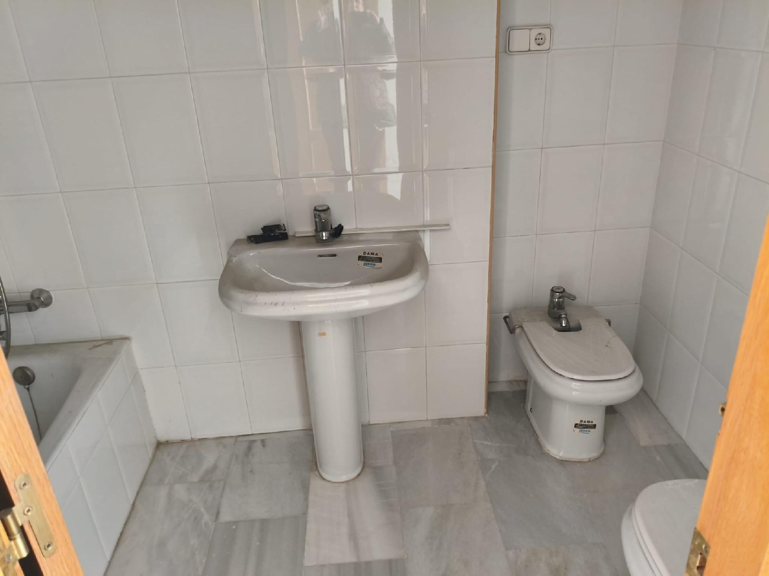  for sale apartment Adra Poniente Almeriense 5