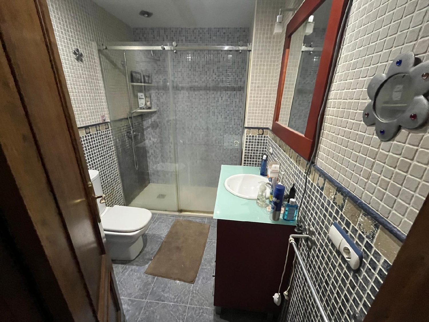  for sale apartment Adra Poniente Almeriense 7